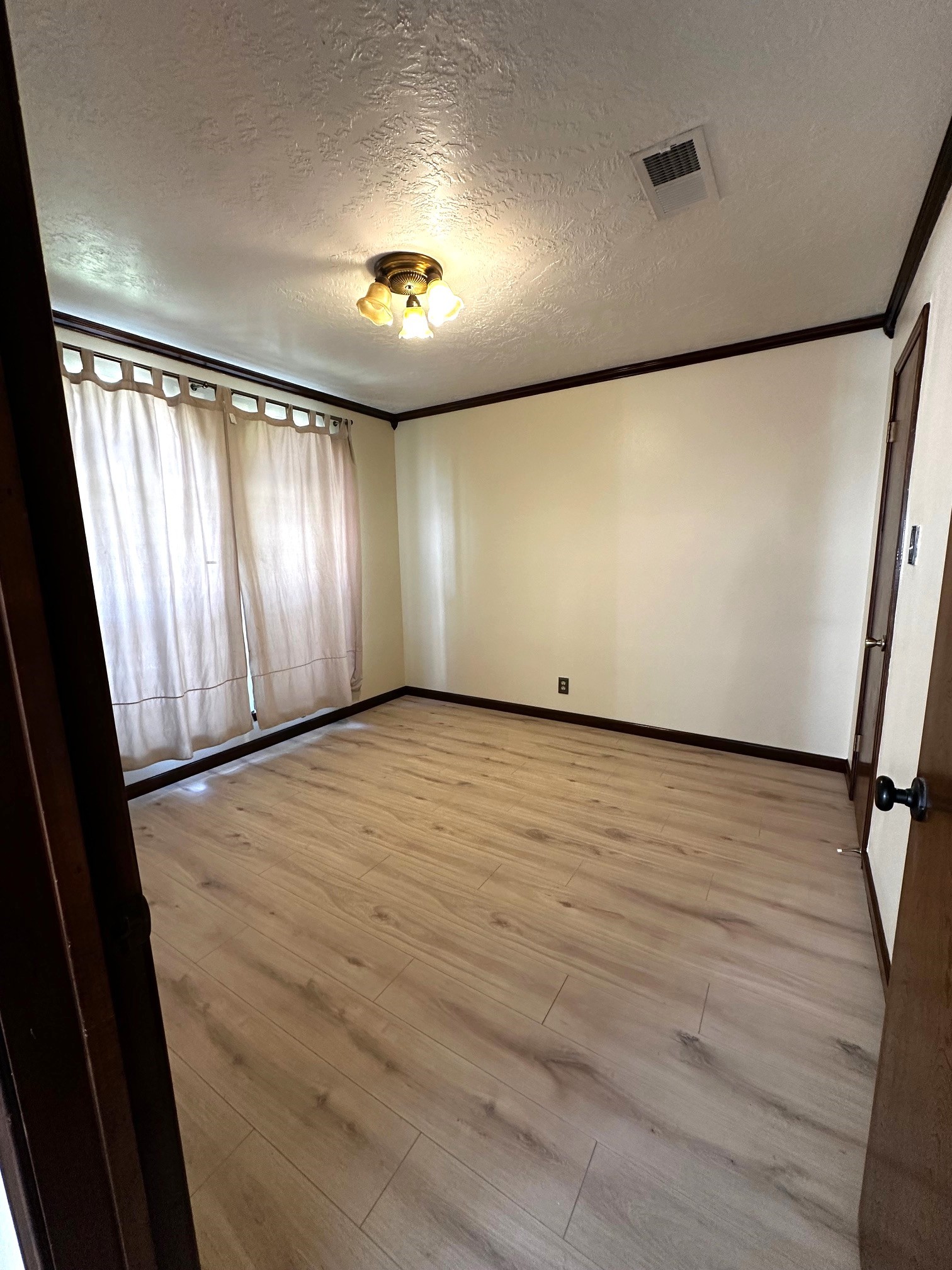 102 Briar Ridge Drive Property Photo 14