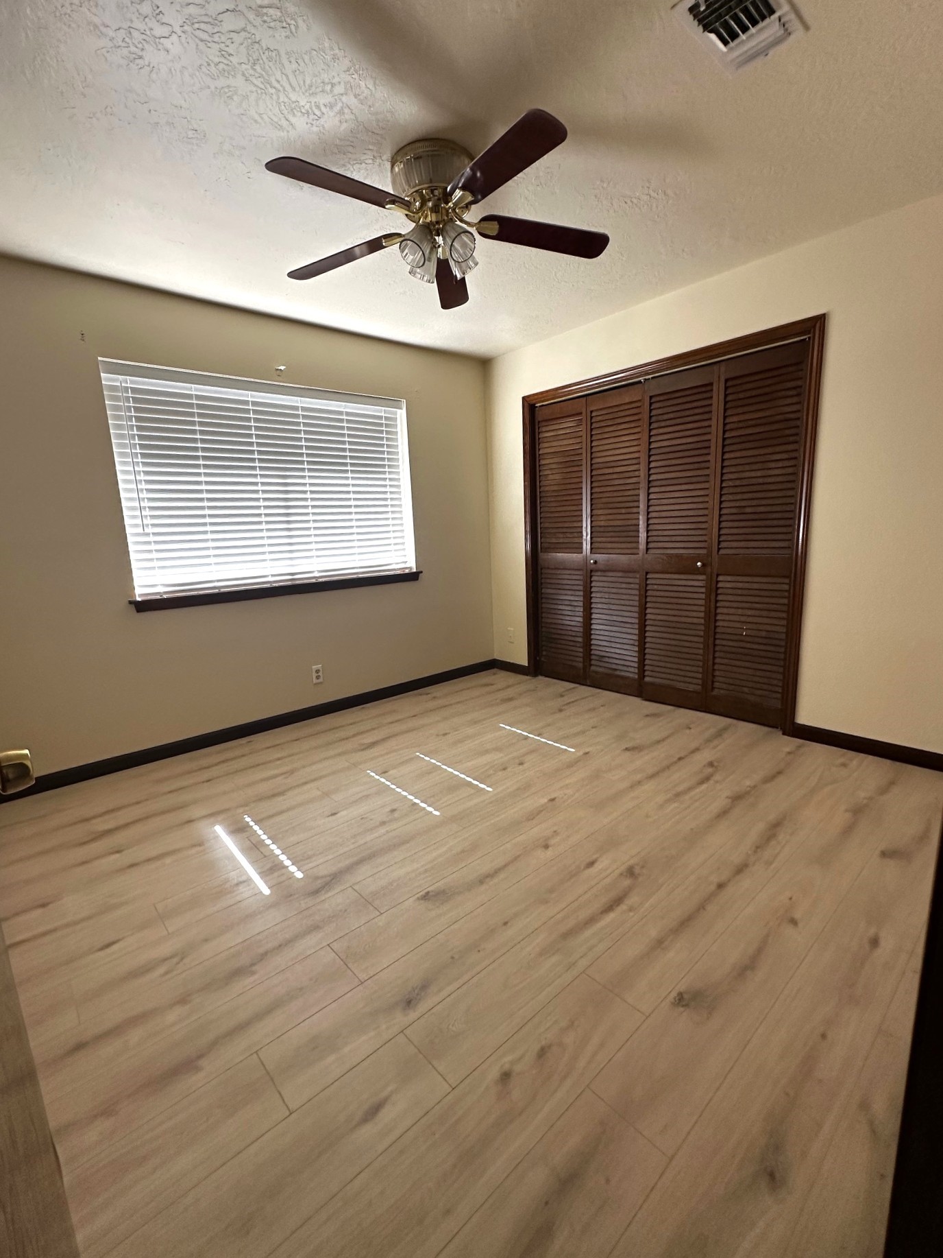 102 Briar Ridge Drive Property Photo 15