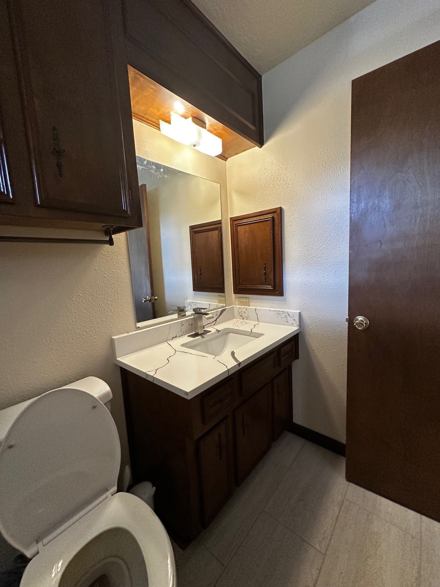 102 Briar Ridge Drive Property Photo 16