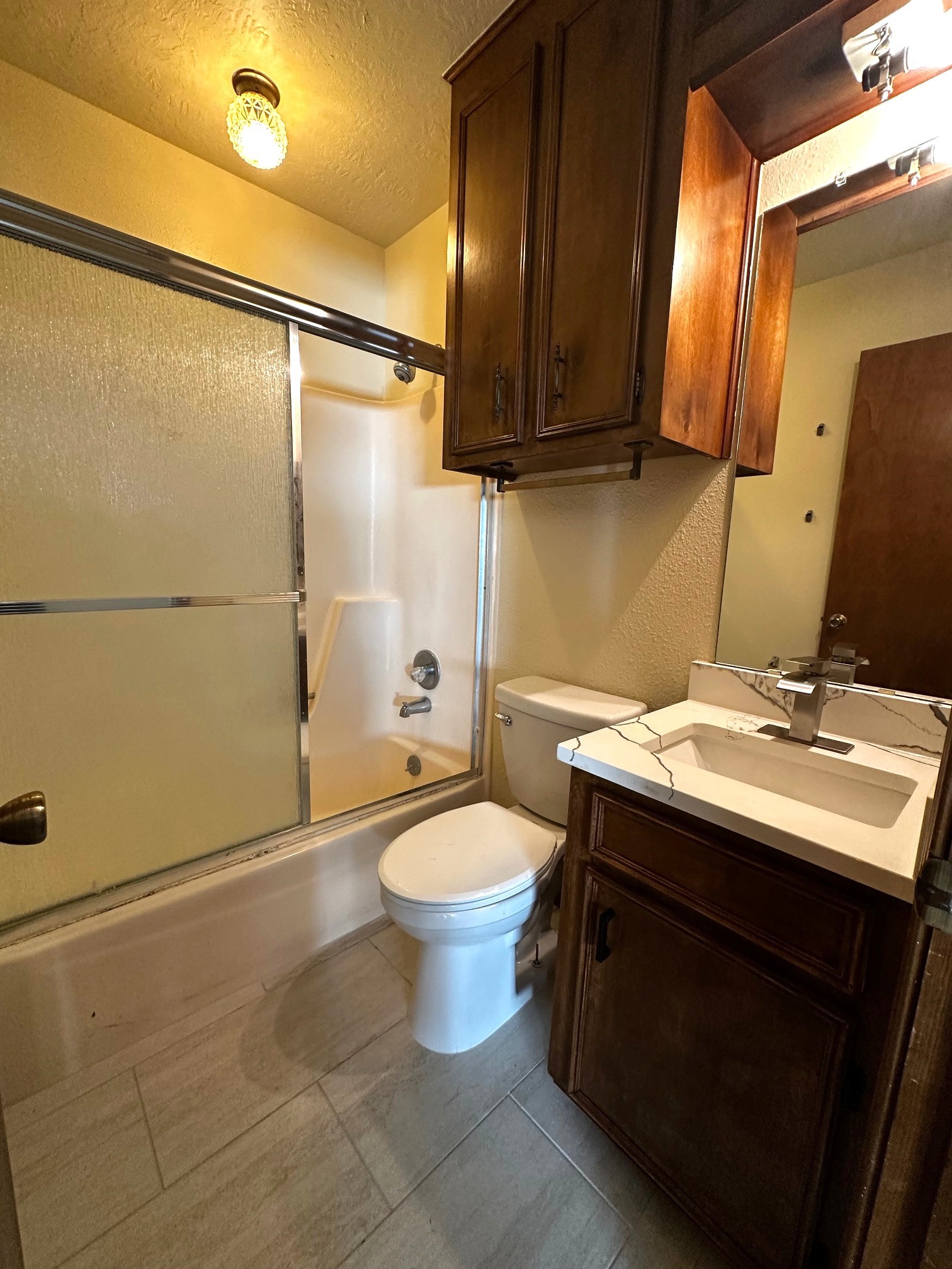 102 Briar Ridge Drive Property Photo 18