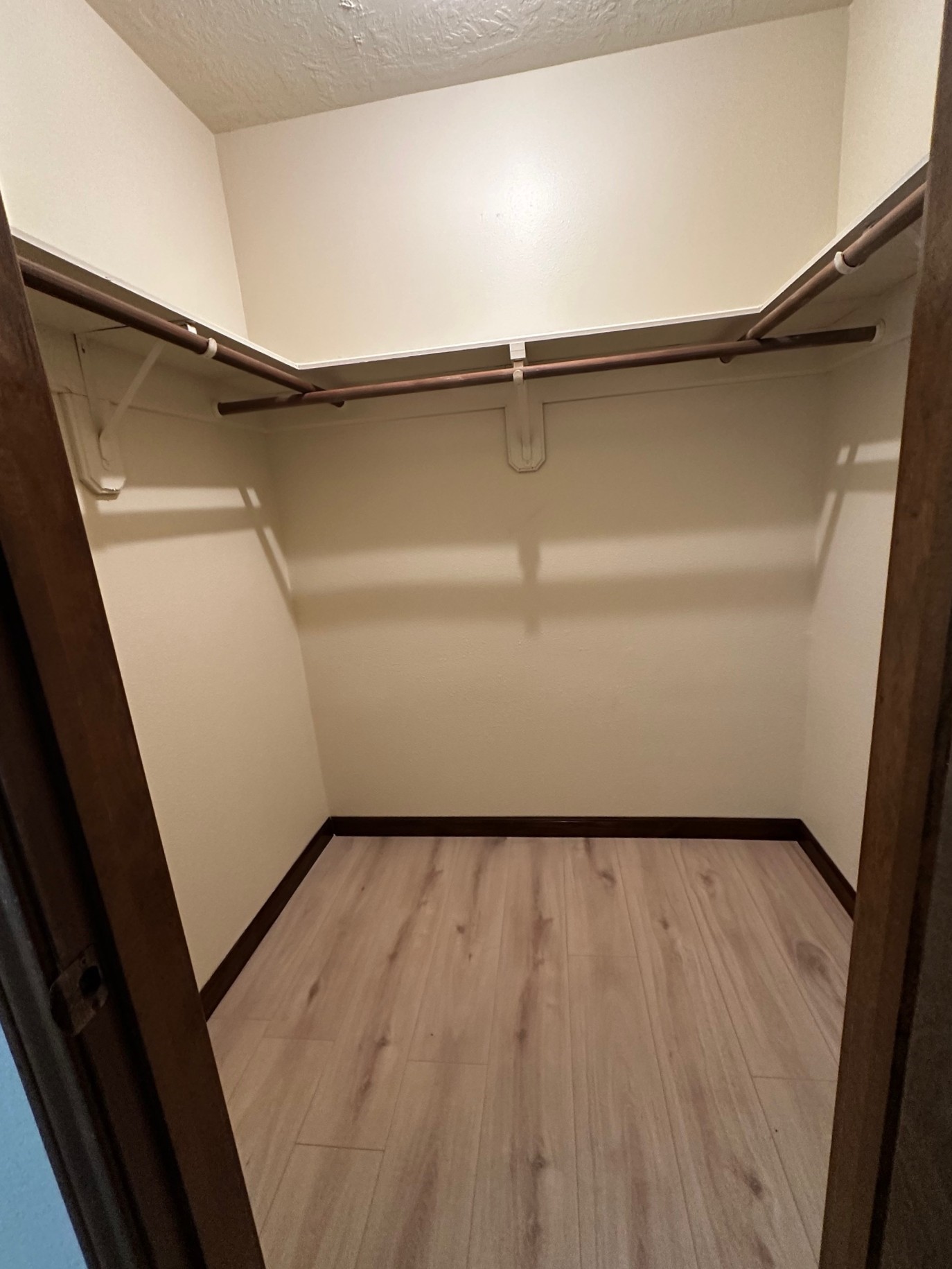 102 Briar Ridge Drive Property Photo 19