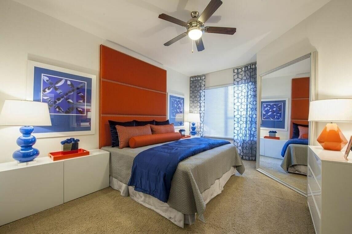 2111 Westheimer Road 1319 Property Photo 6