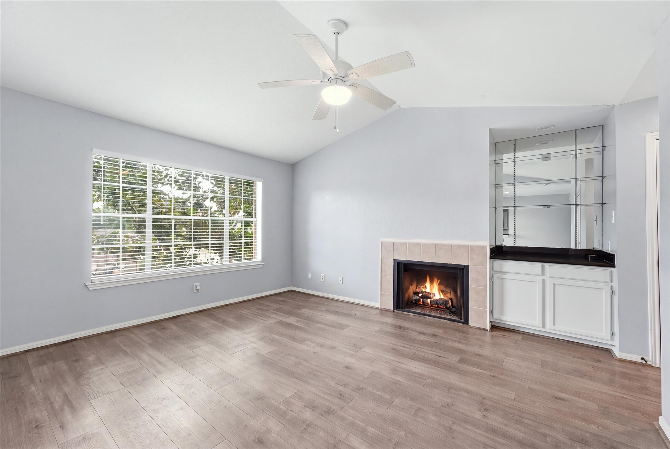 14600 Fonmeadow Drive 1505 Property Photo 1