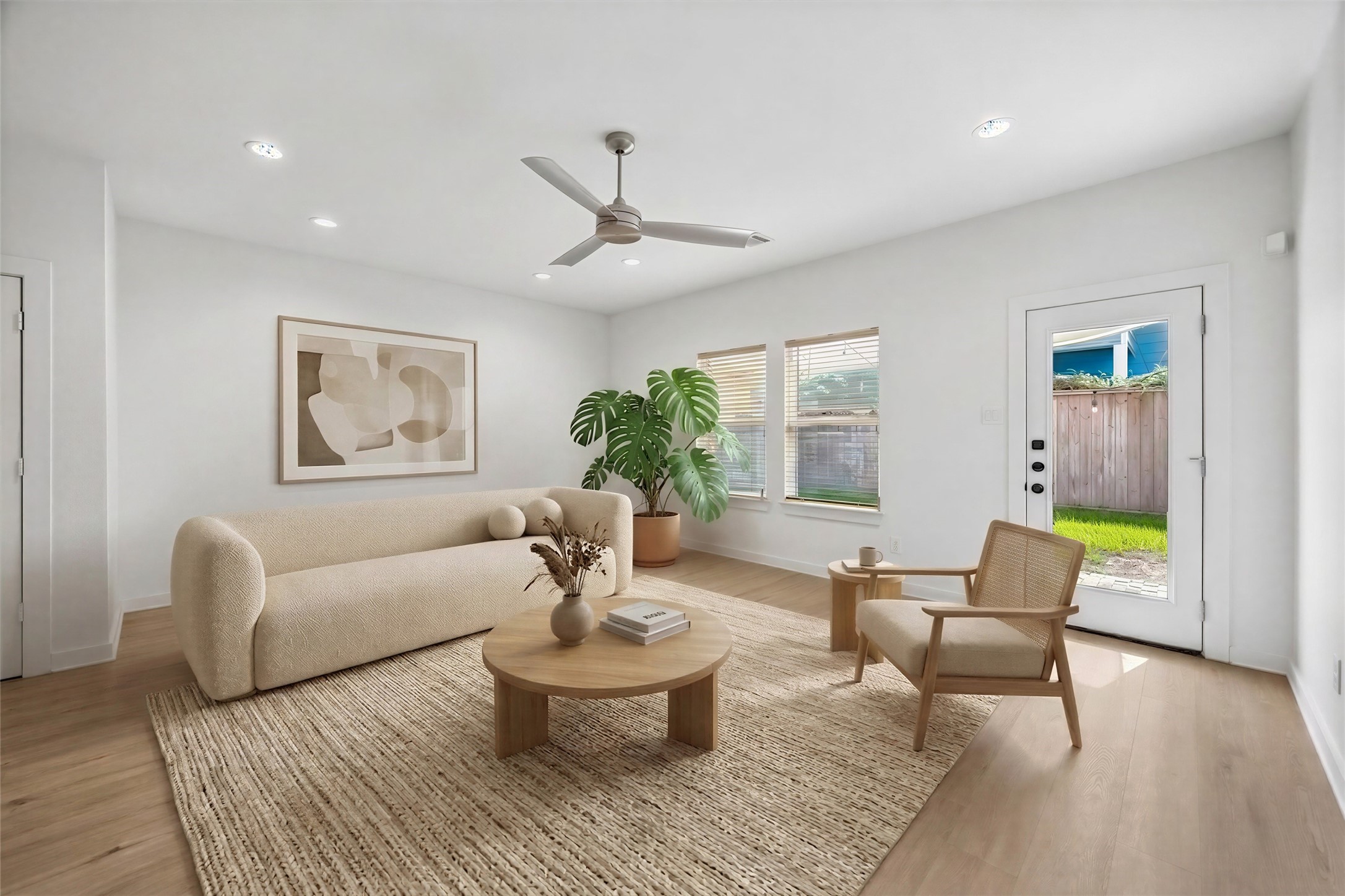 5710 Elysian Street Property Photo 2