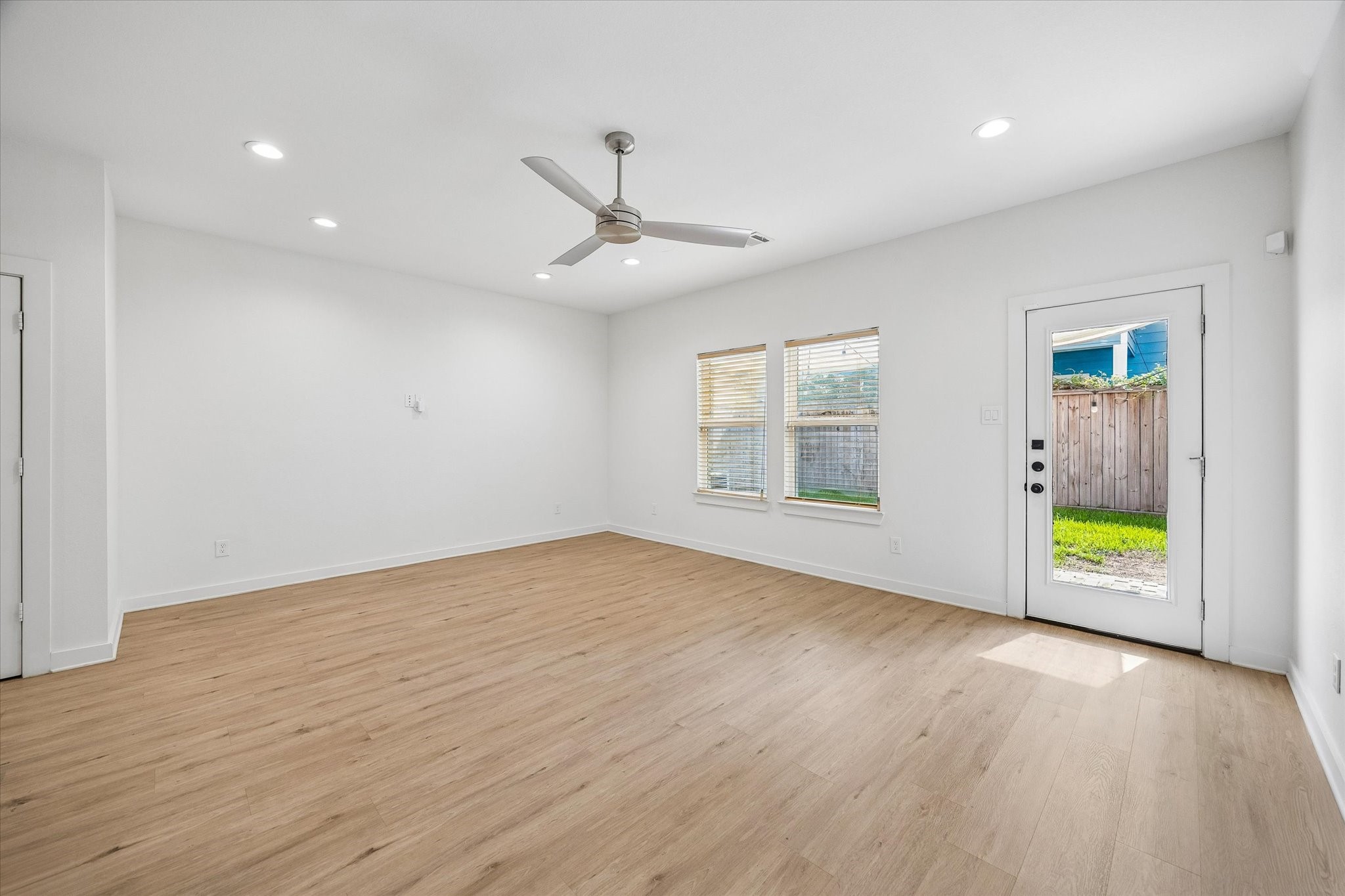 5710 Elysian Street Property Photo 6