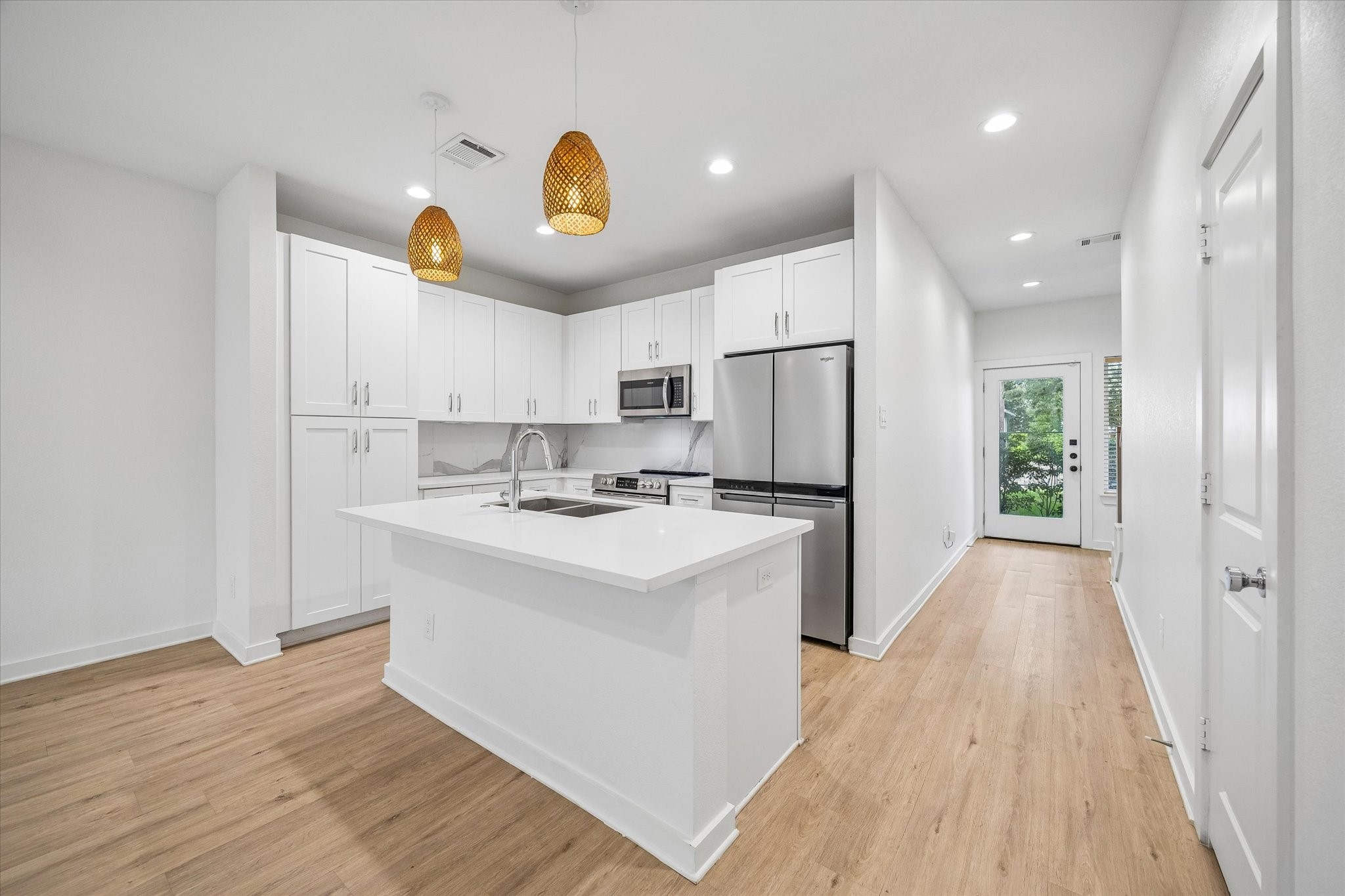 5710 Elysian Street Property Photo 9
