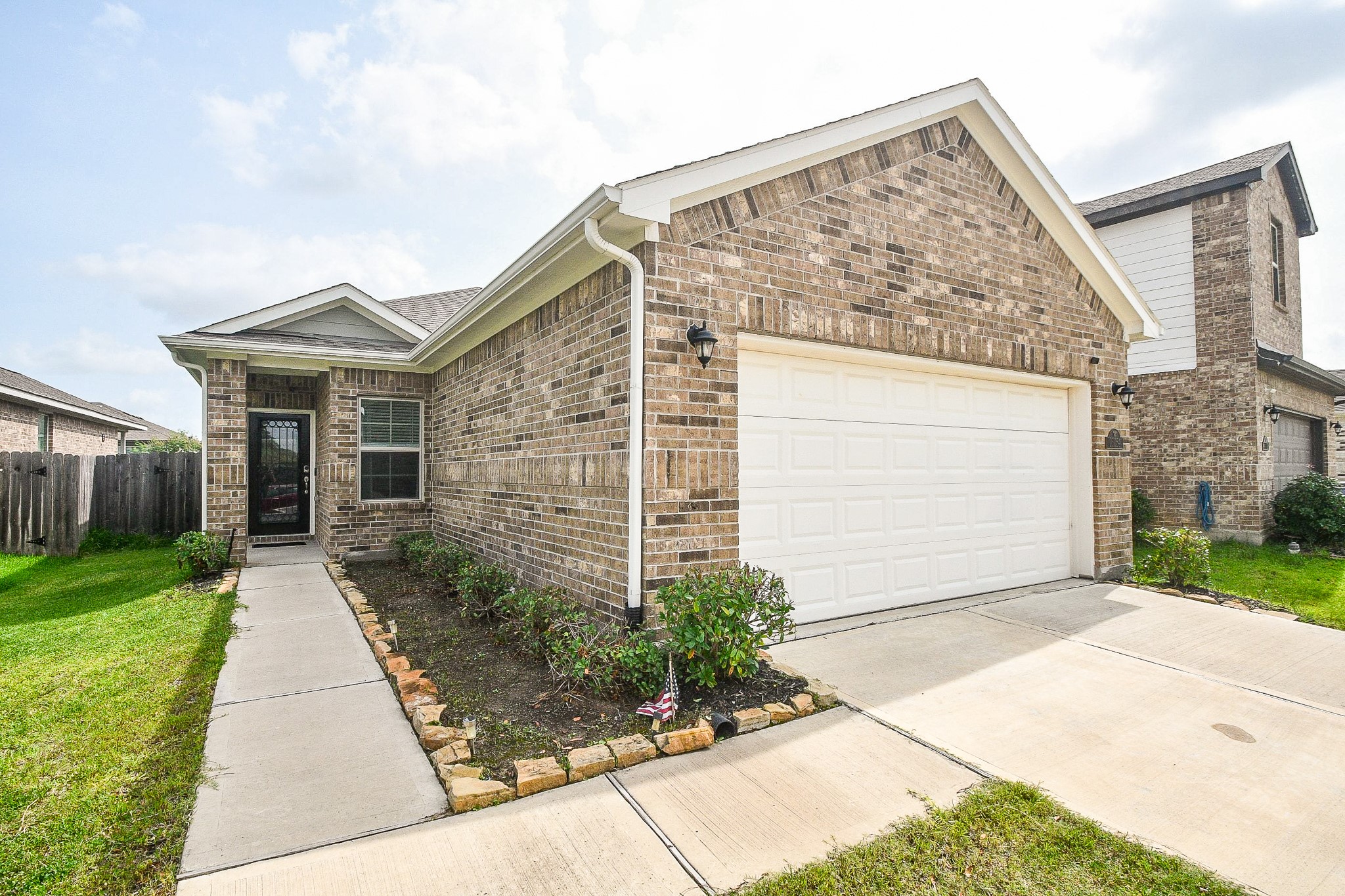 23054 True Fortune Drive Property Photo 1