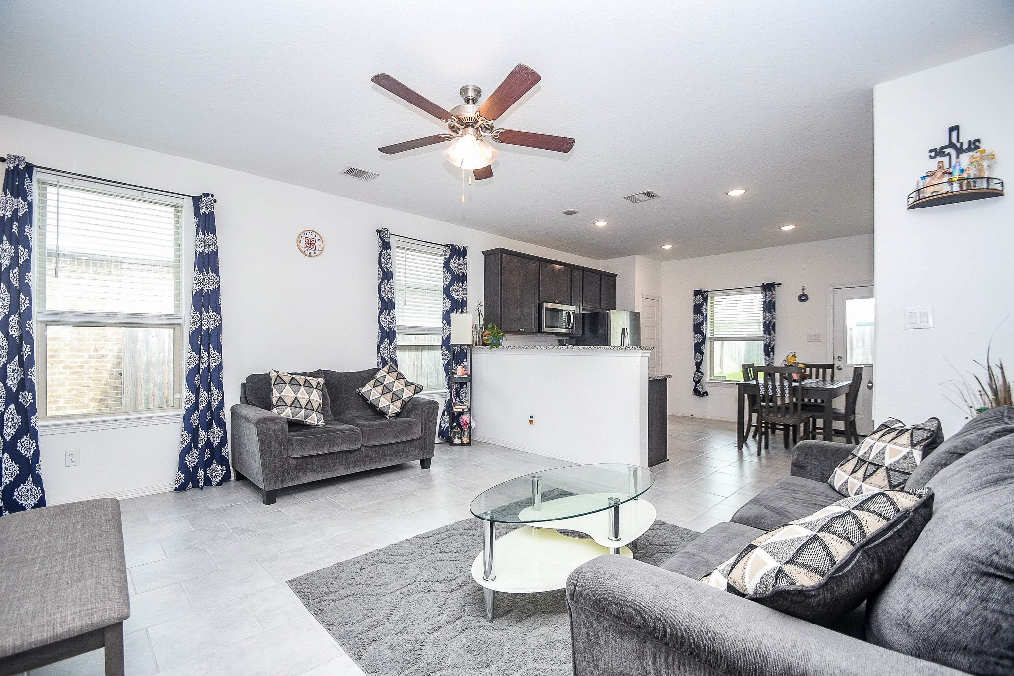 23054 True Fortune Drive Property Photo 4