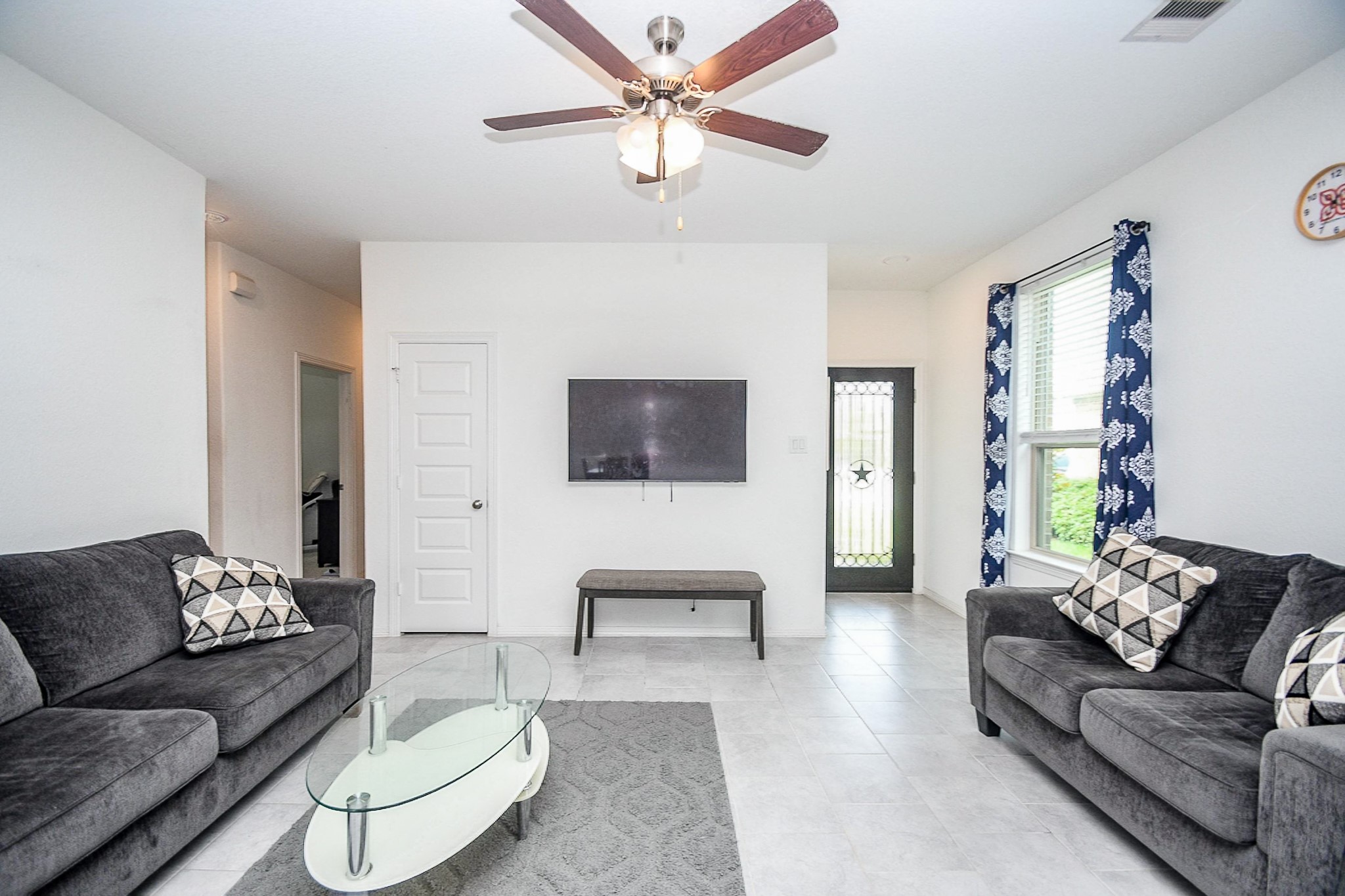 23054 True Fortune Drive Property Photo 5