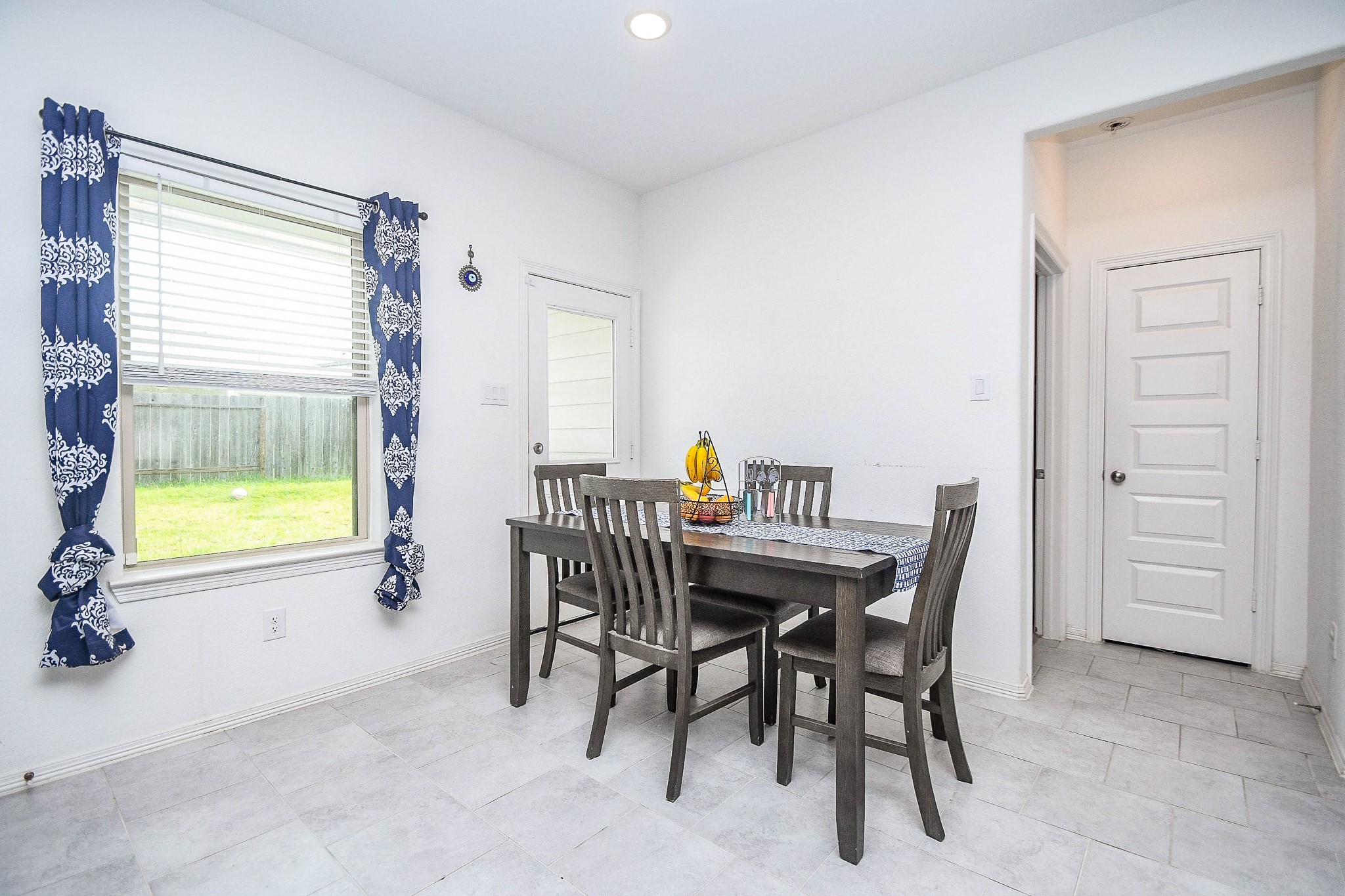 23054 True Fortune Drive Property Photo 8
