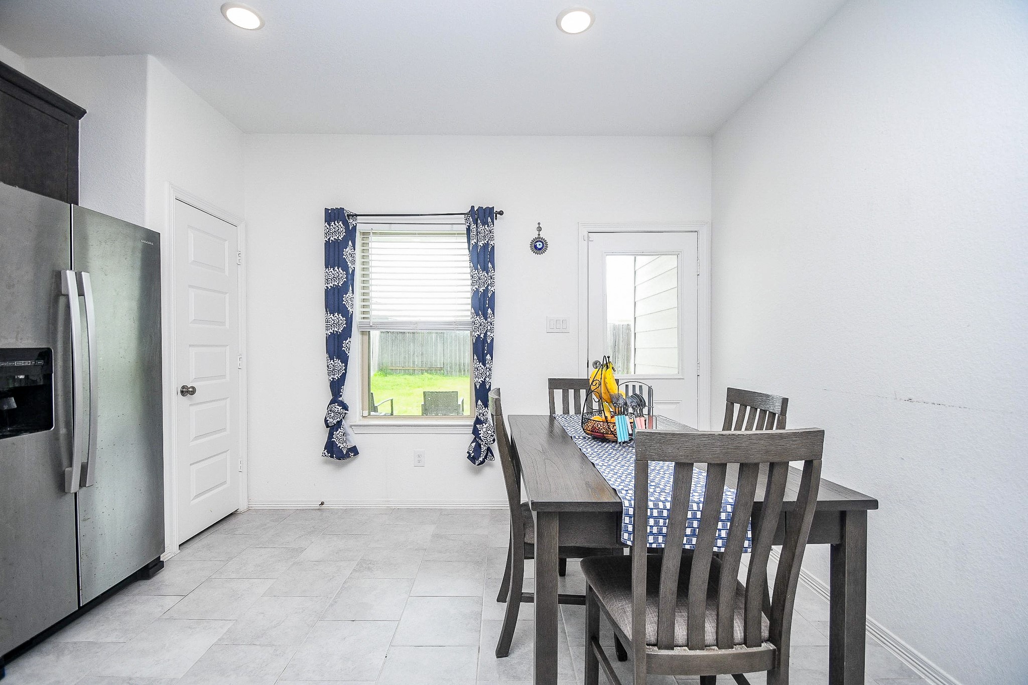 23054 True Fortune Drive Property Photo 9