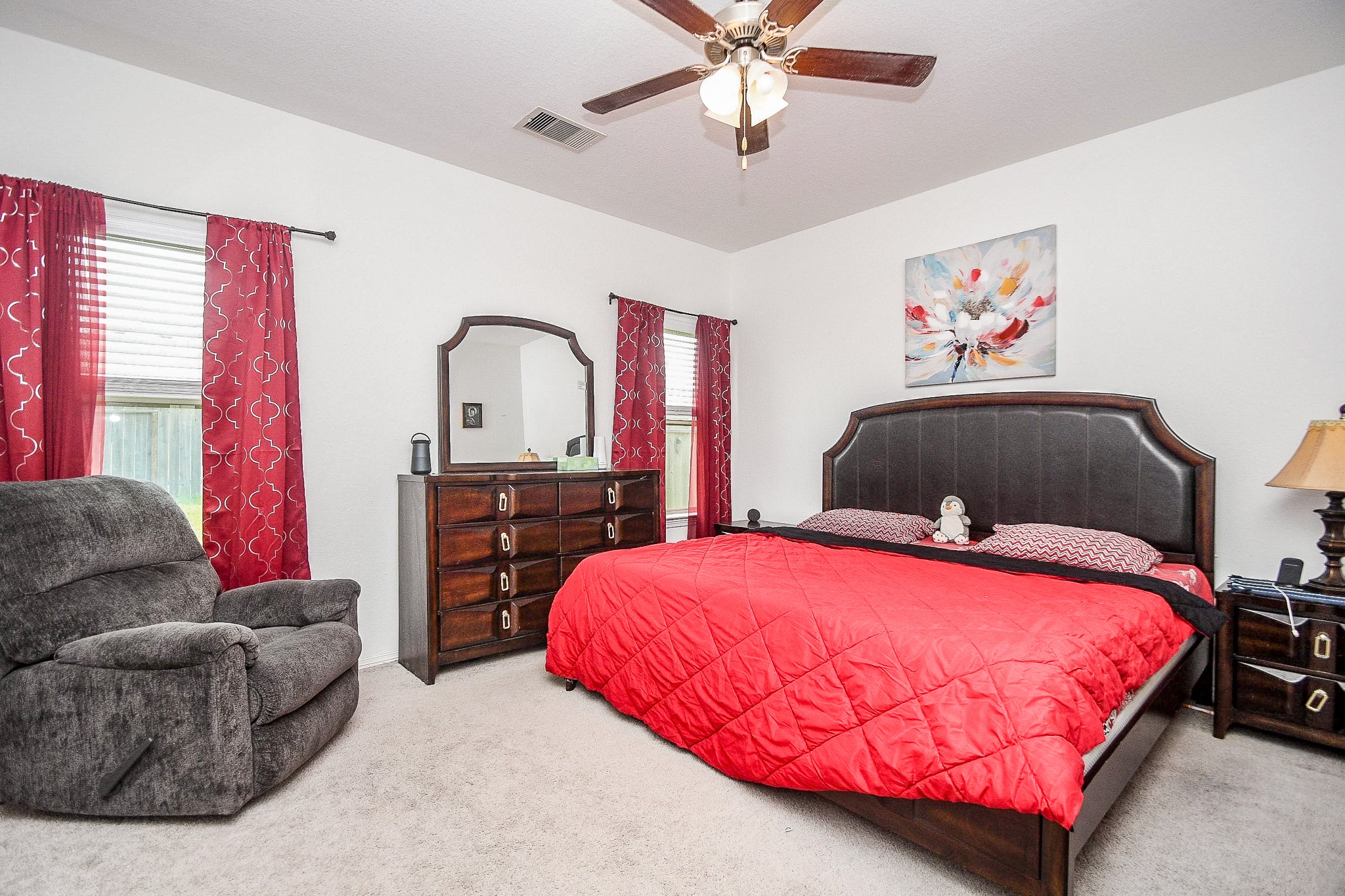 23054 True Fortune Drive Property Photo 10
