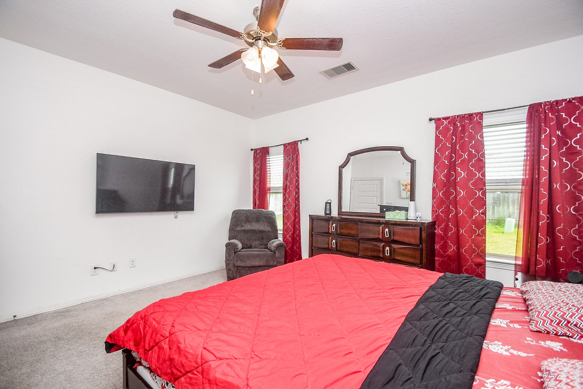 23054 True Fortune Drive Property Photo 11