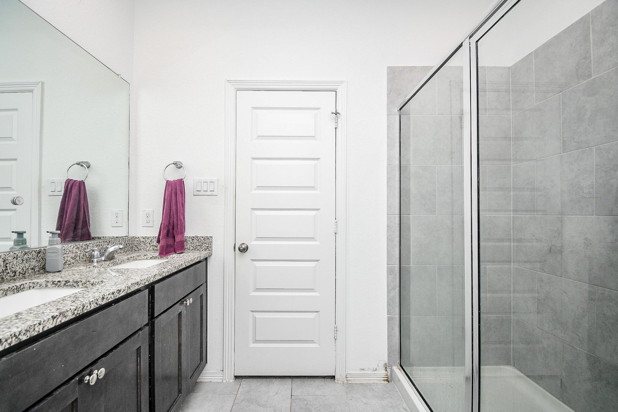 23054 True Fortune Drive Property Photo 12