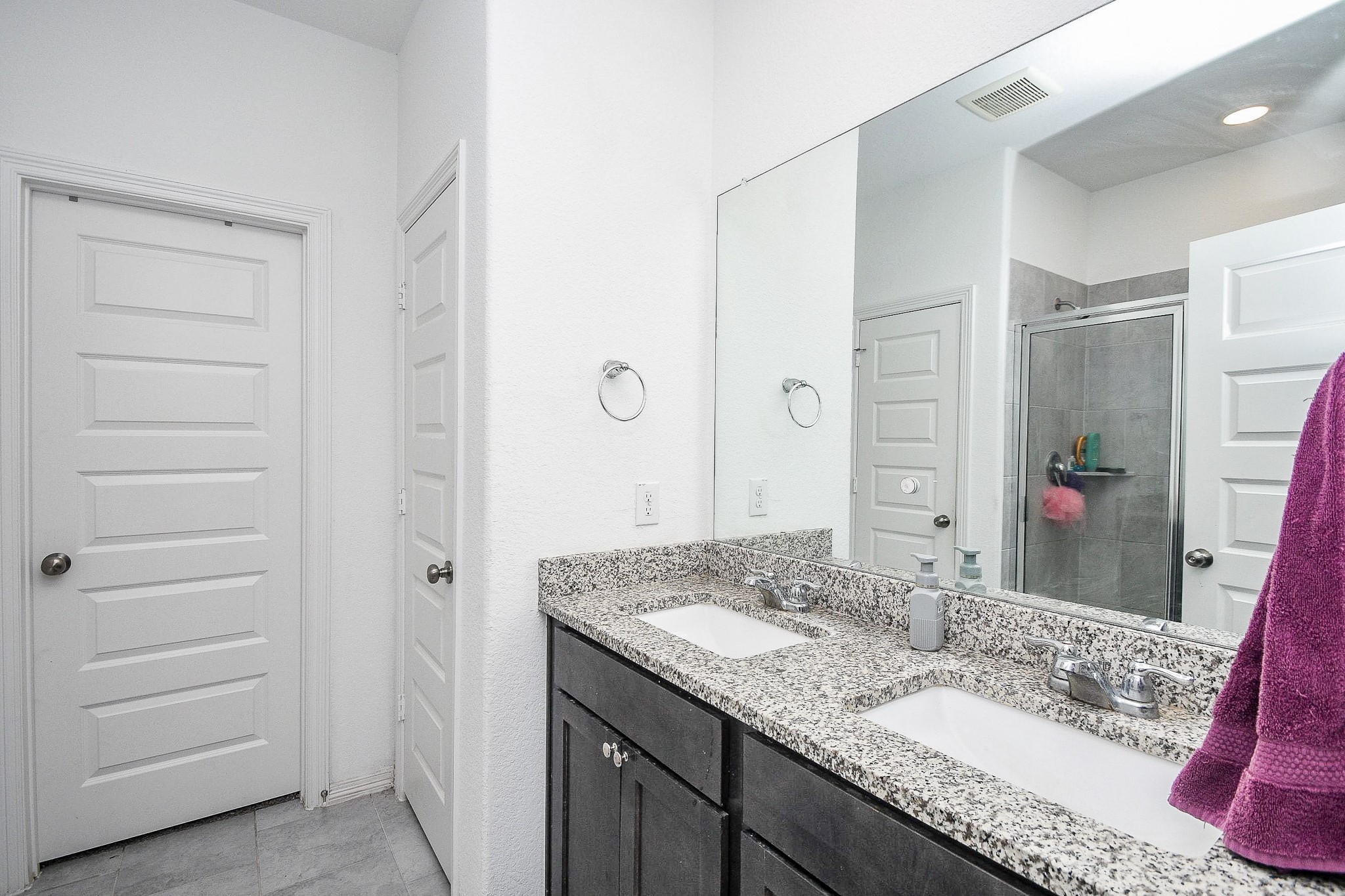 23054 True Fortune Drive Property Photo 13