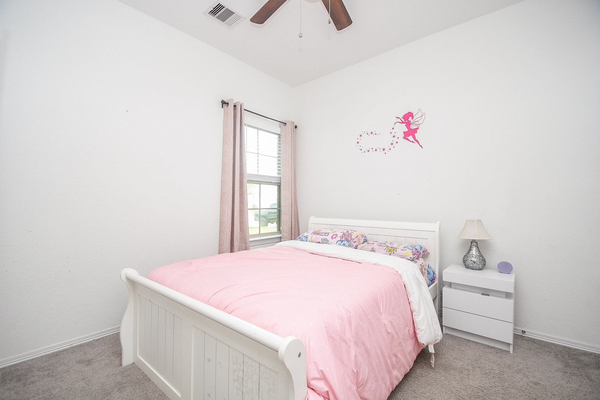23054 True Fortune Drive Property Photo 14