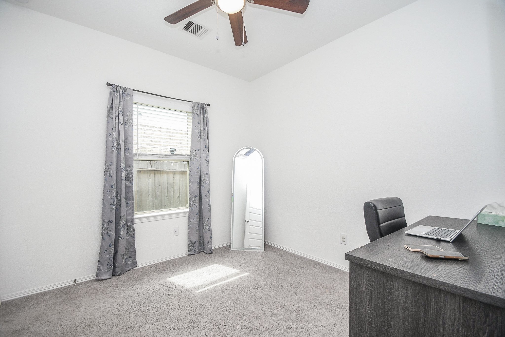 23054 True Fortune Drive Property Photo 15