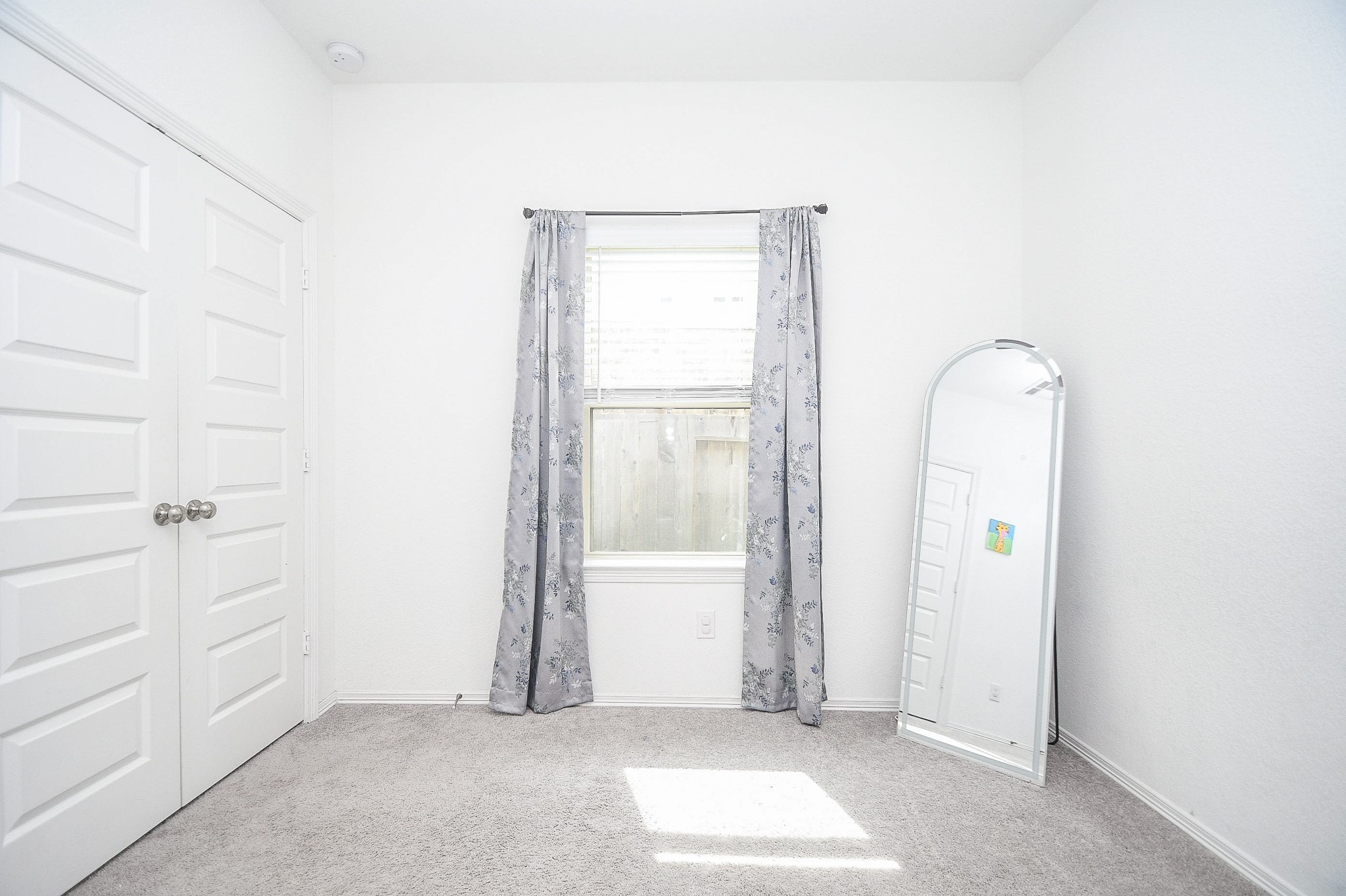 23054 True Fortune Drive Property Photo 16