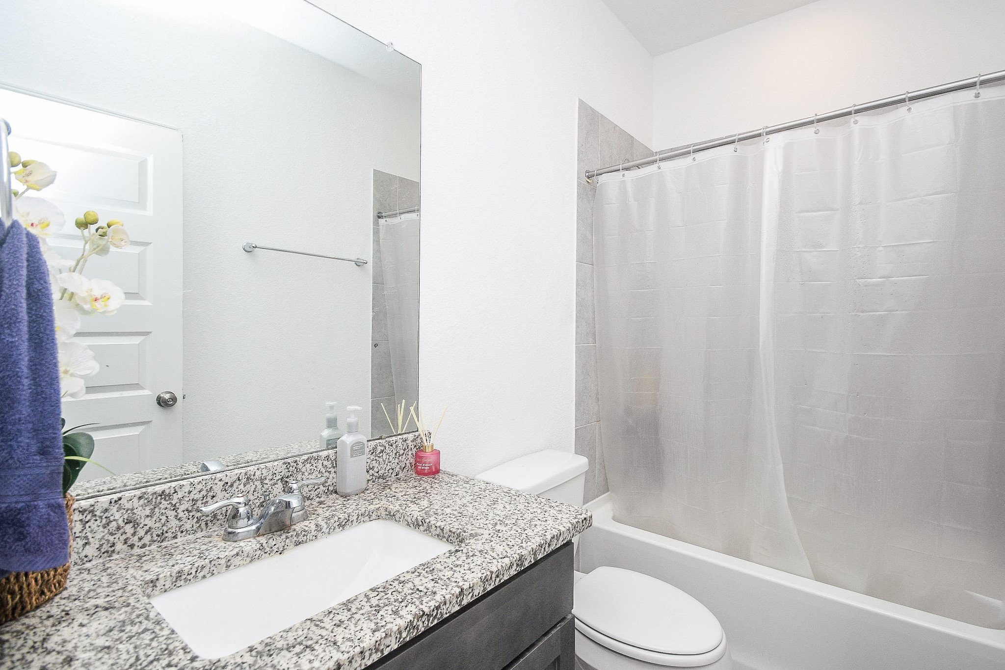23054 True Fortune Drive Property Photo 17