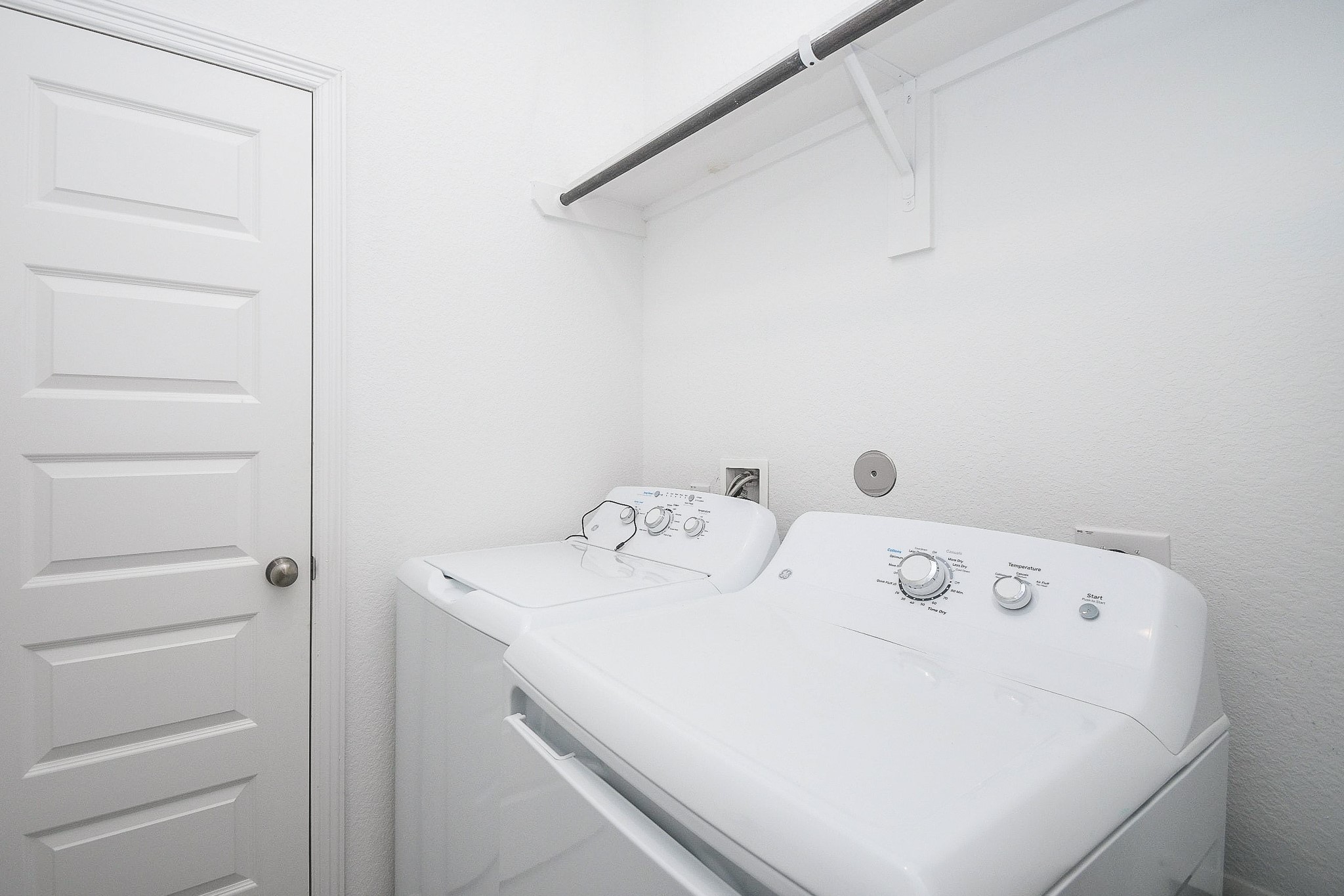 23054 True Fortune Drive Property Photo 18