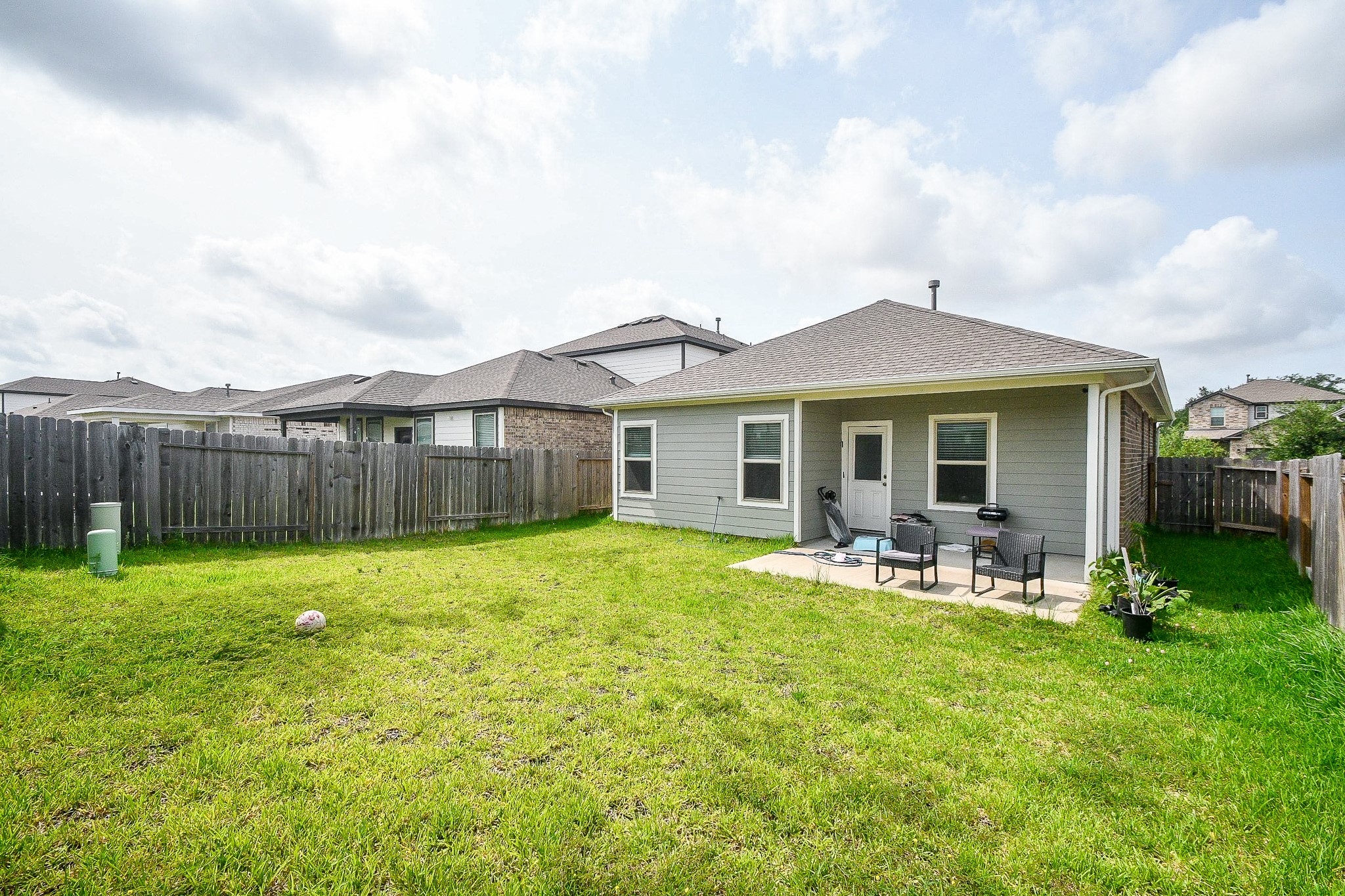 23054 True Fortune Drive Property Photo 19