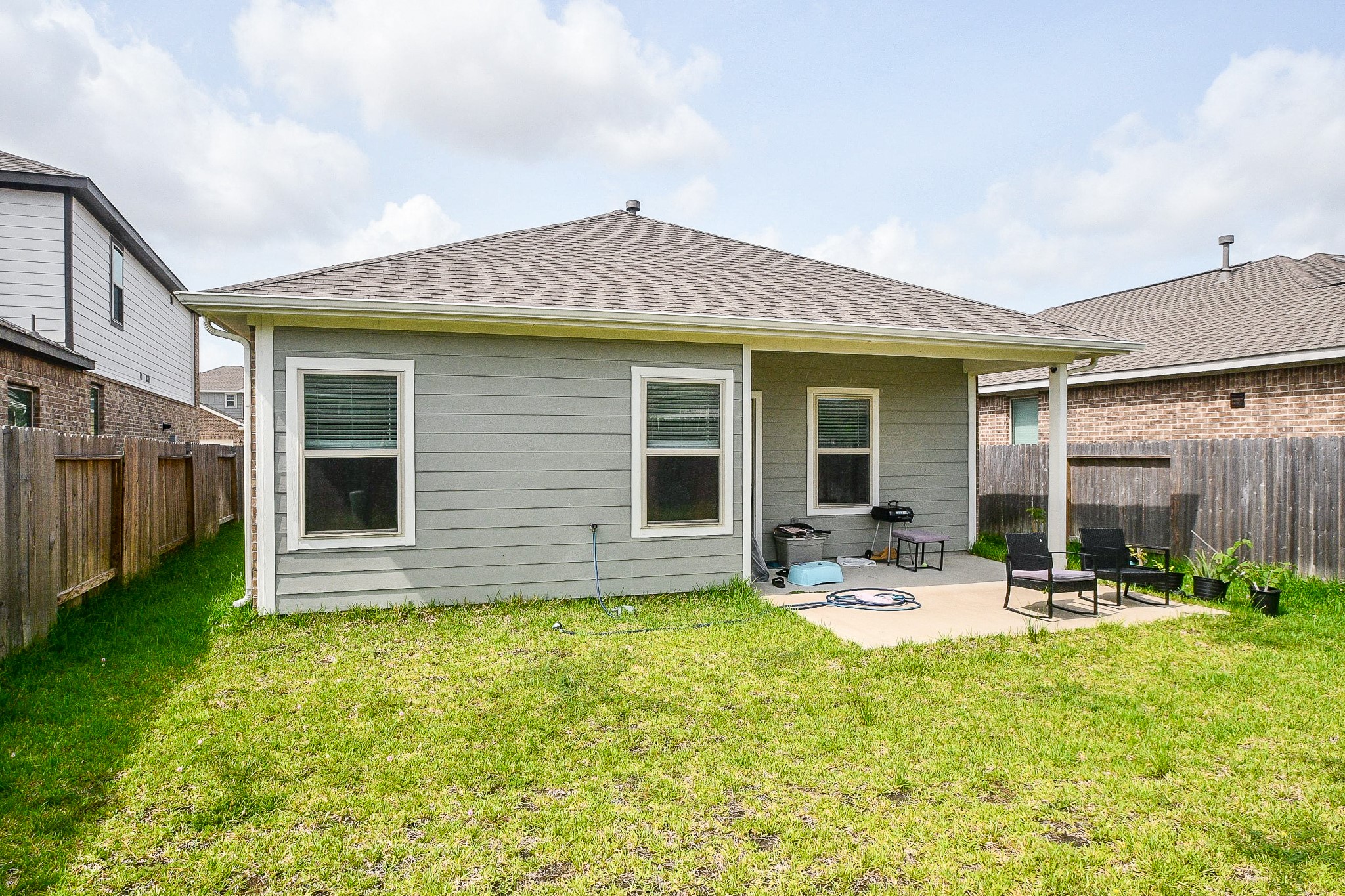 23054 True Fortune Drive Property Photo 20