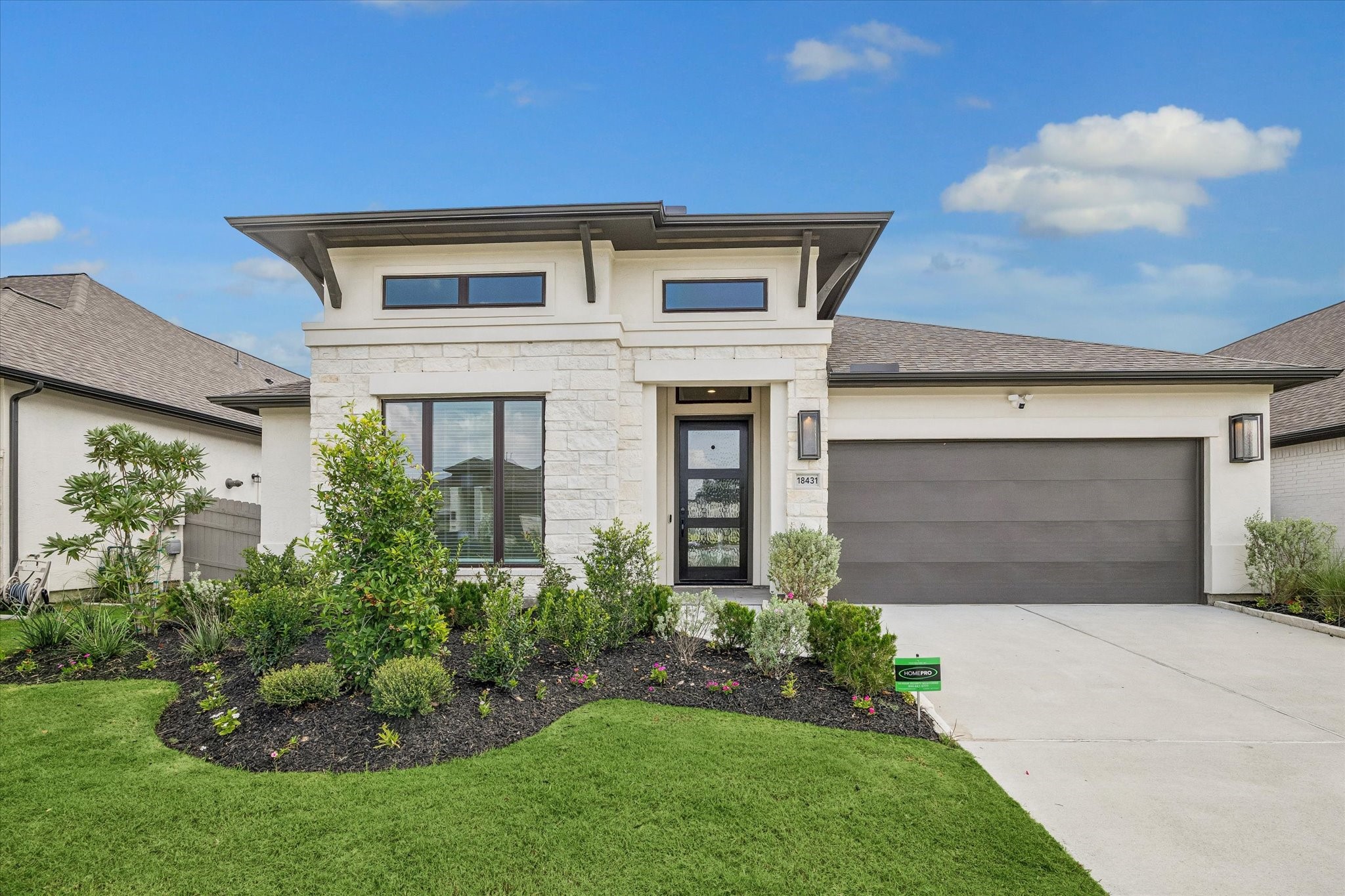 18431 Chameleon Court Property Photo