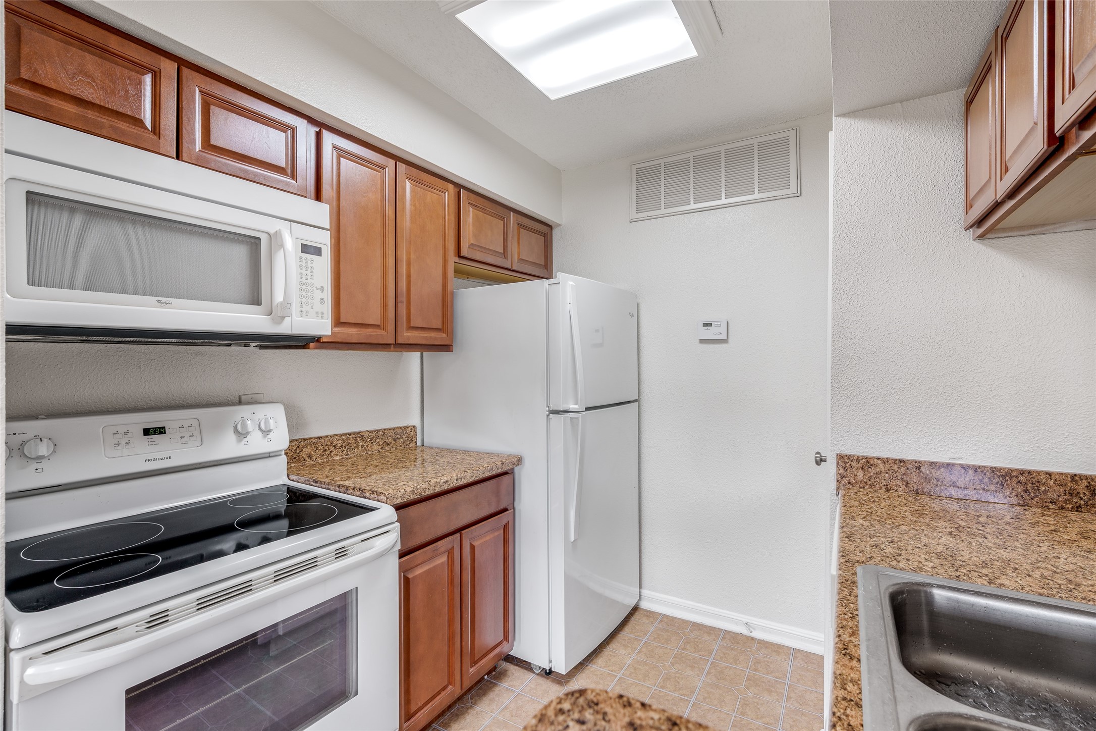 250 El Dorado Boulevard 283 Property Photo 4