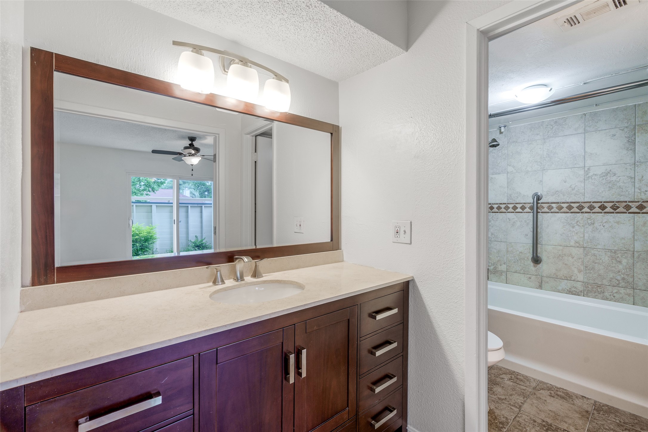 250 El Dorado Boulevard 283 Property Photo 6