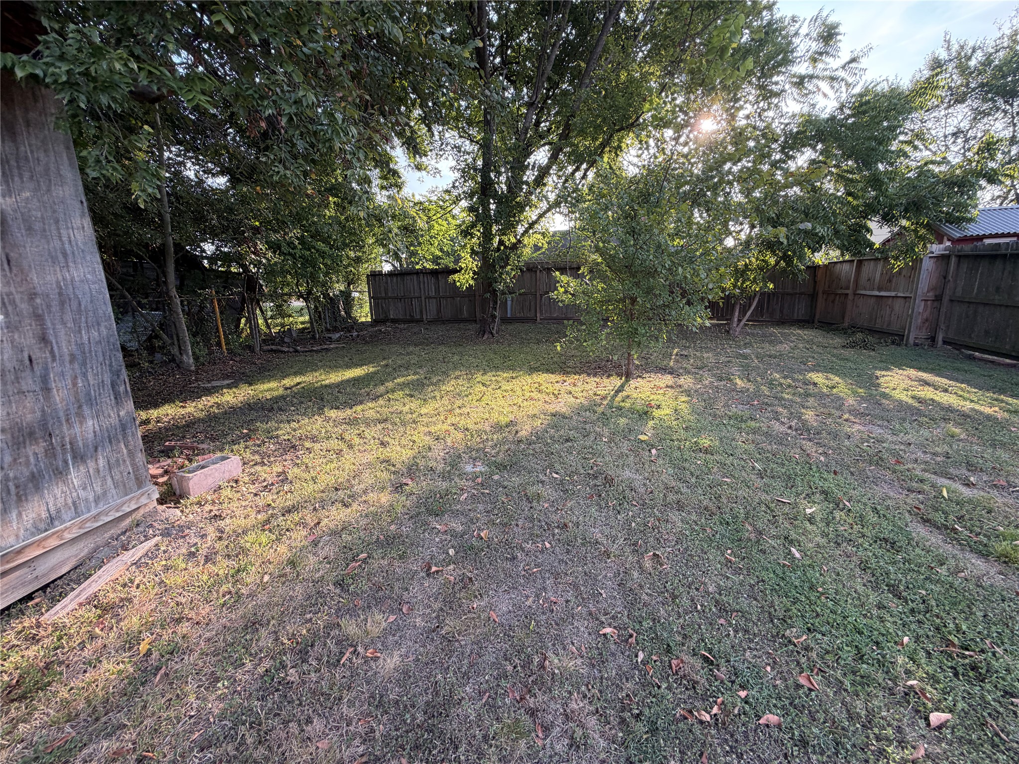 1910 Worms Street Property Photo 13