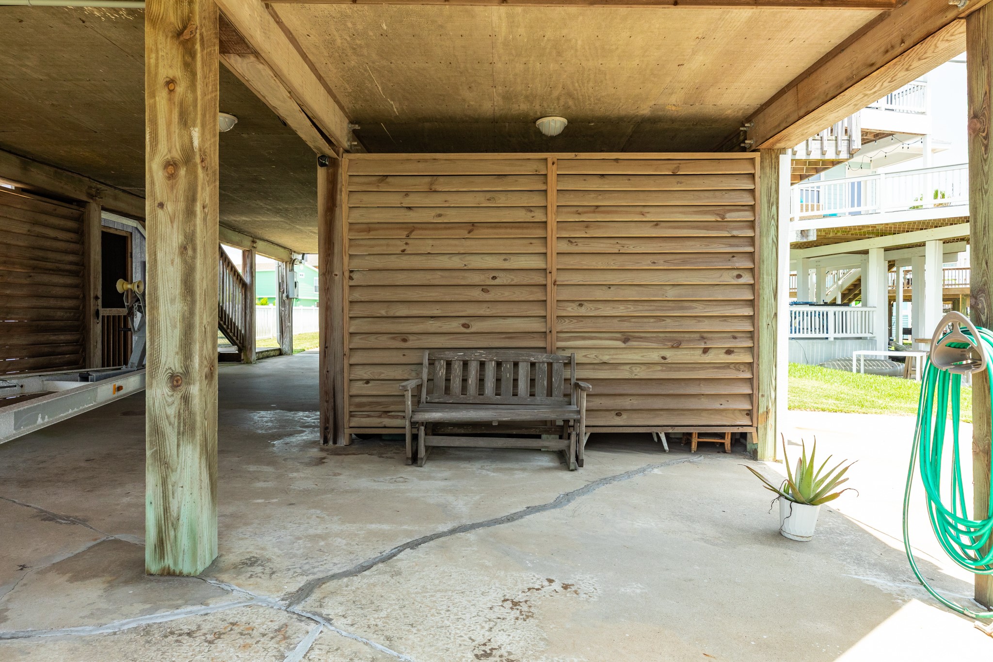 22127 Zapata Drive Property Photo 12
