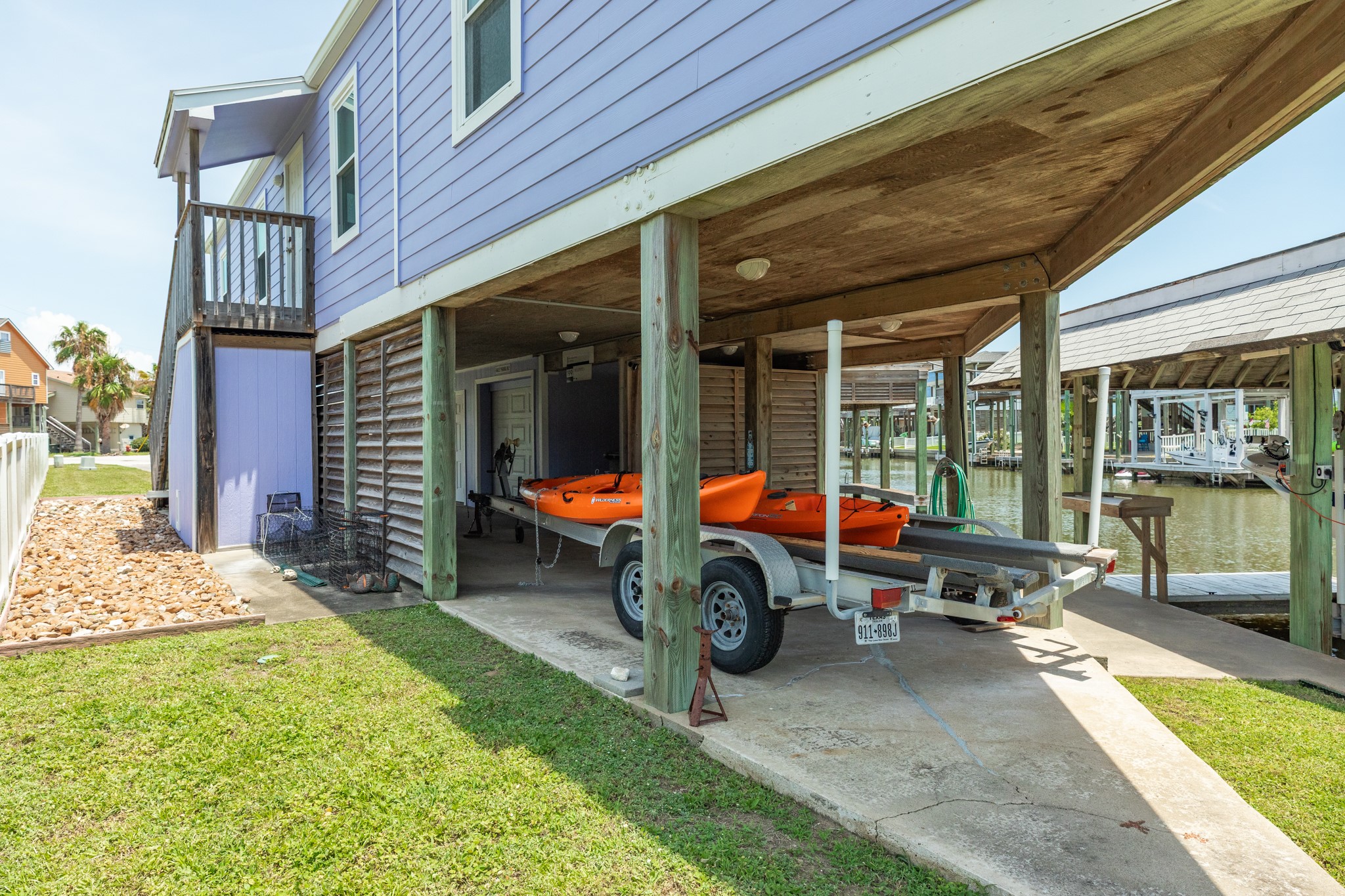 22127 Zapata Drive Property Photo 14