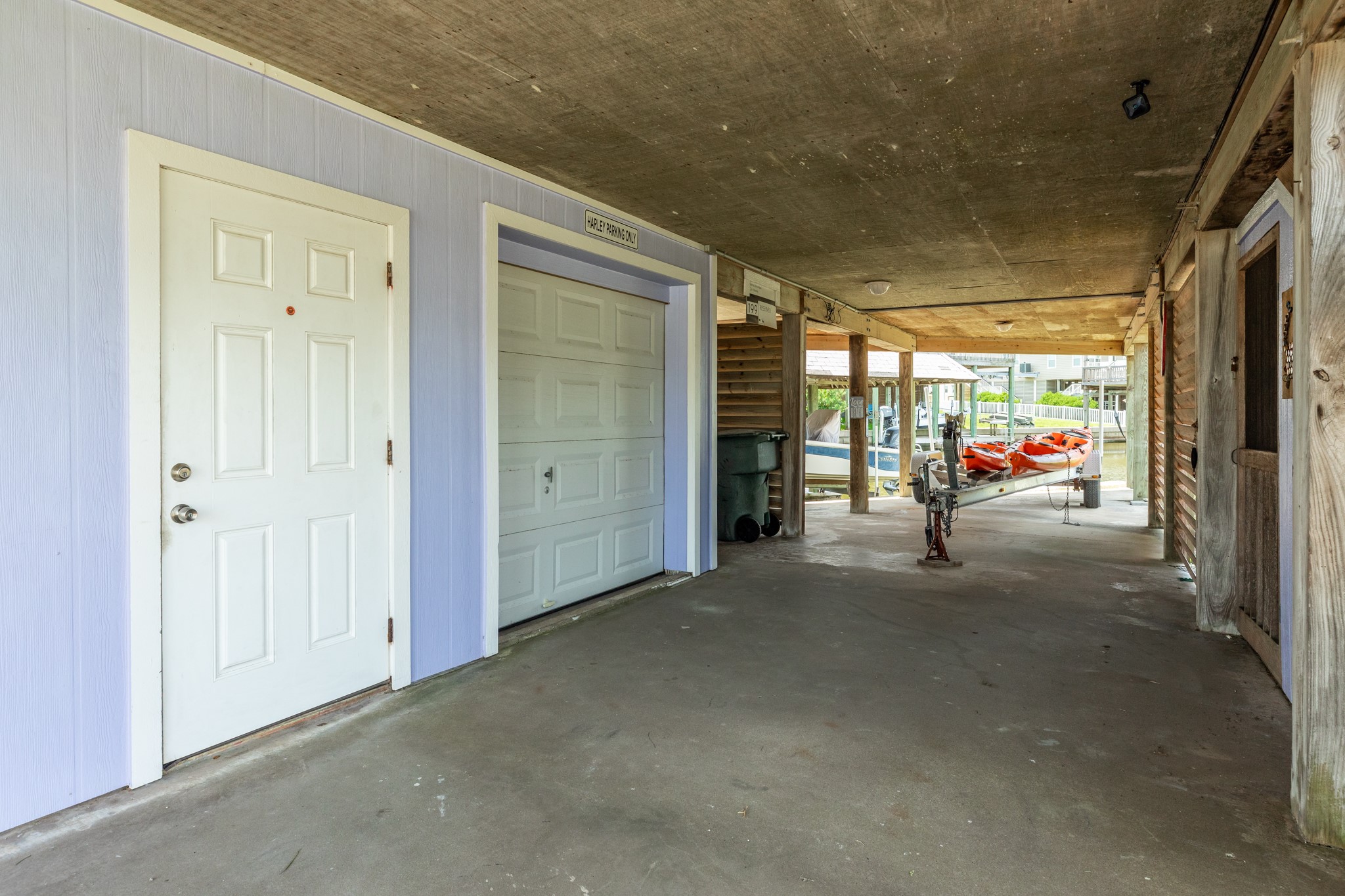 22127 Zapata Drive Property Photo 16