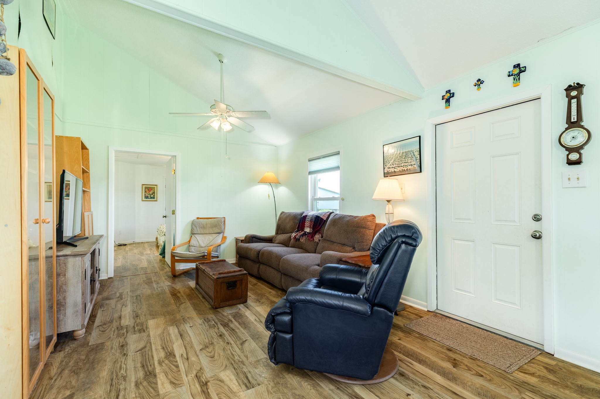 22127 Zapata Drive Property Photo 19