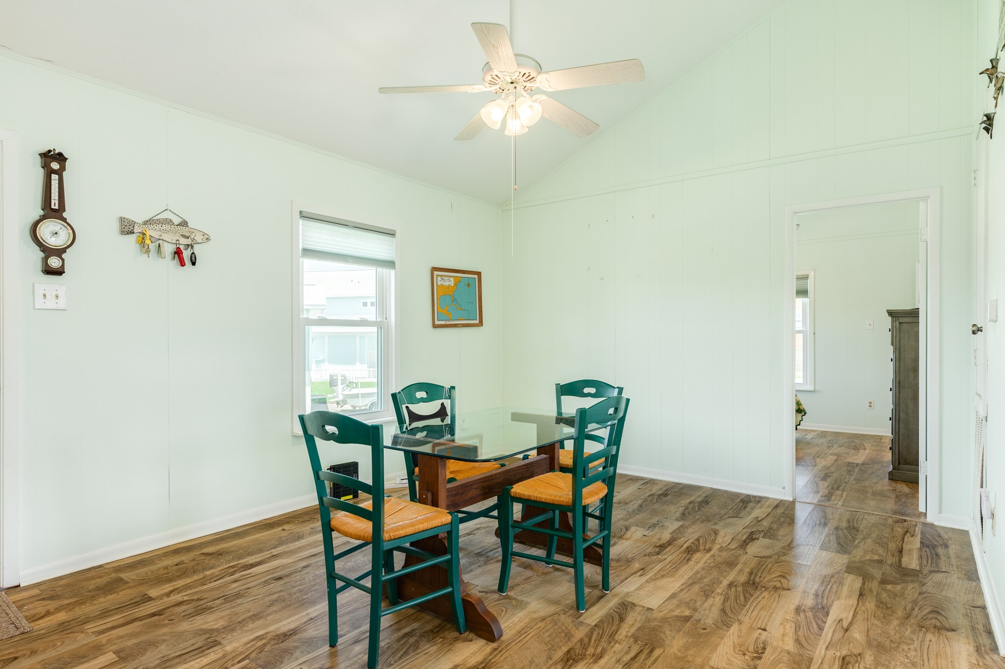 22127 Zapata Drive Property Photo 21