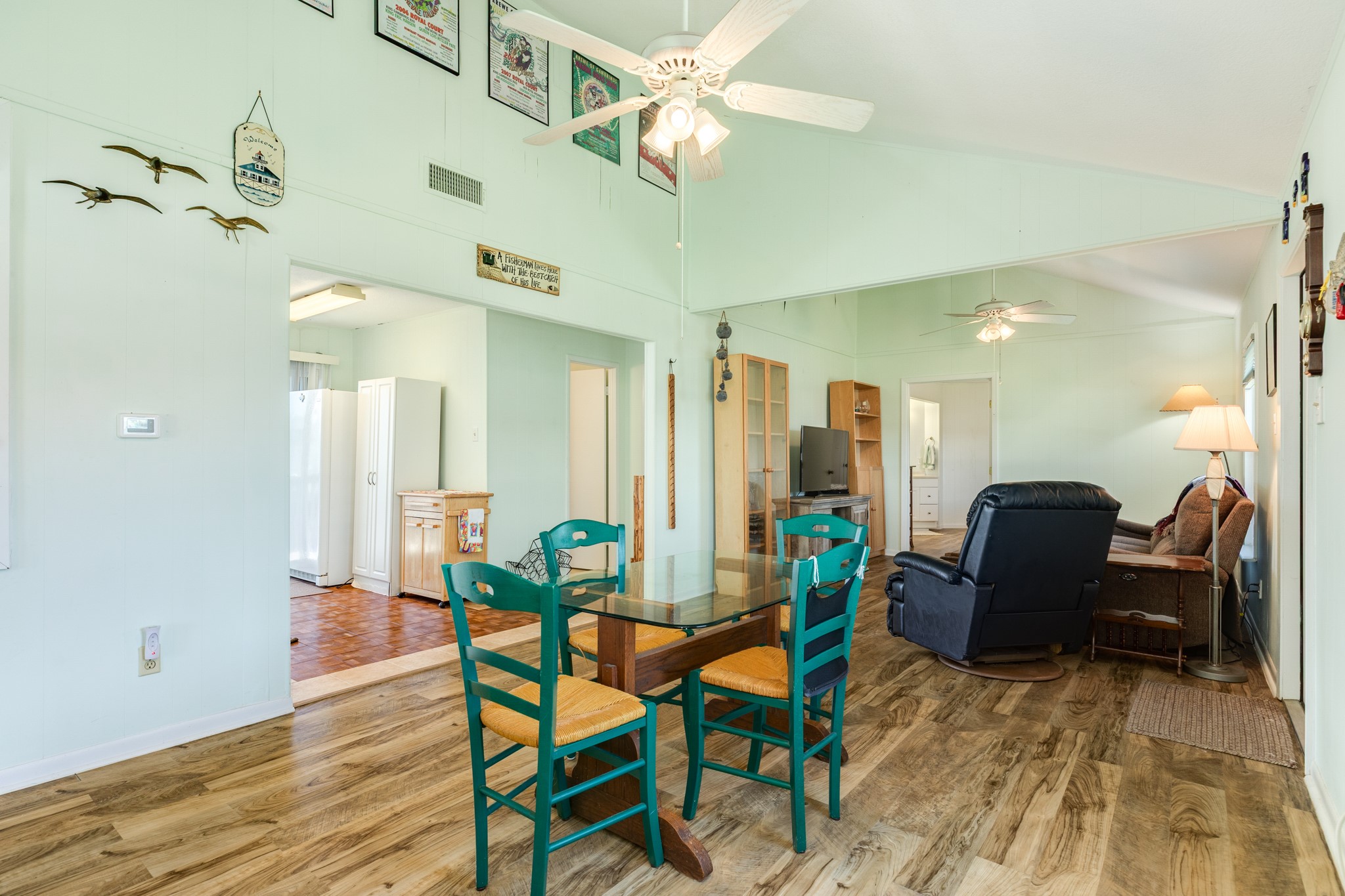 22127 Zapata Drive Property Photo 22