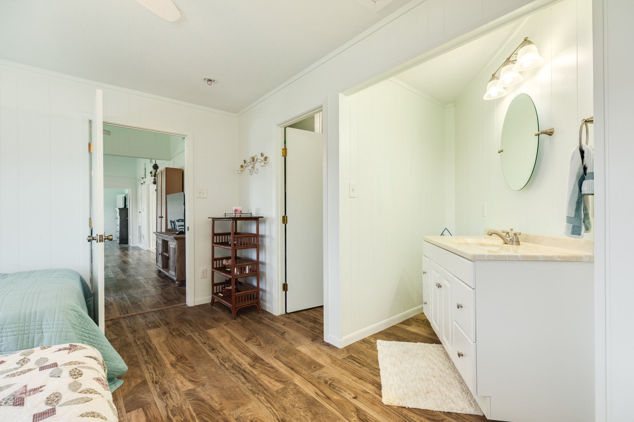 22127 Zapata Drive Property Photo 28