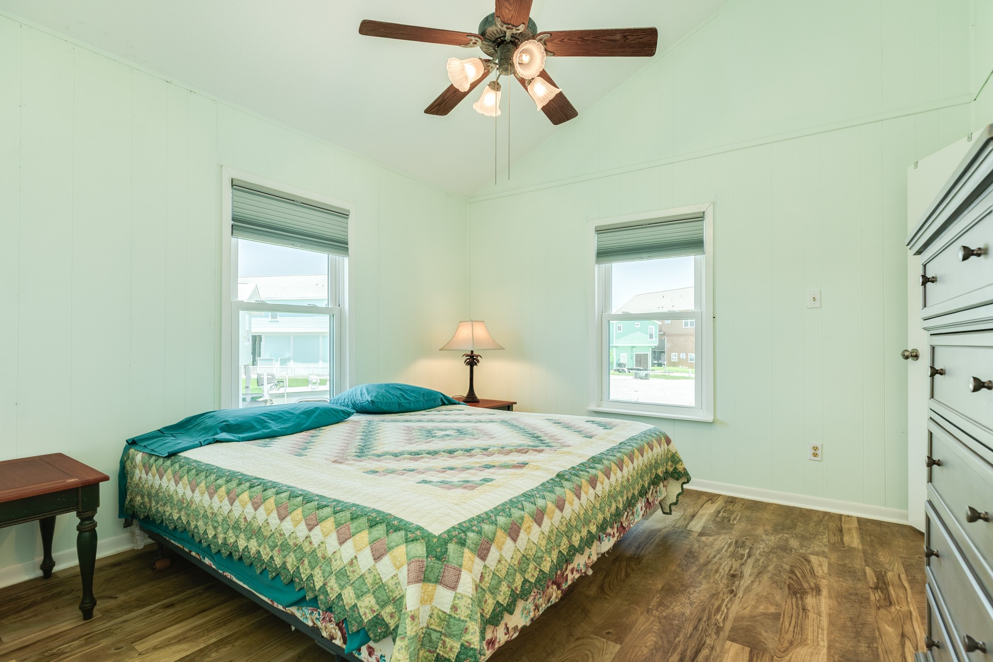 22127 Zapata Drive Property Photo 30