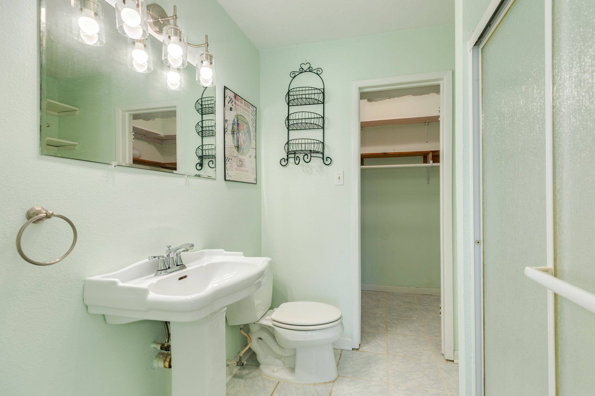 22127 Zapata Drive Property Photo 31
