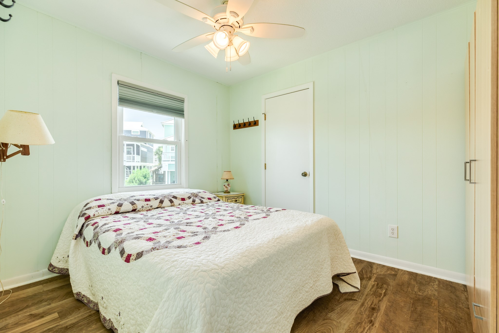 22127 Zapata Drive Property Photo 32