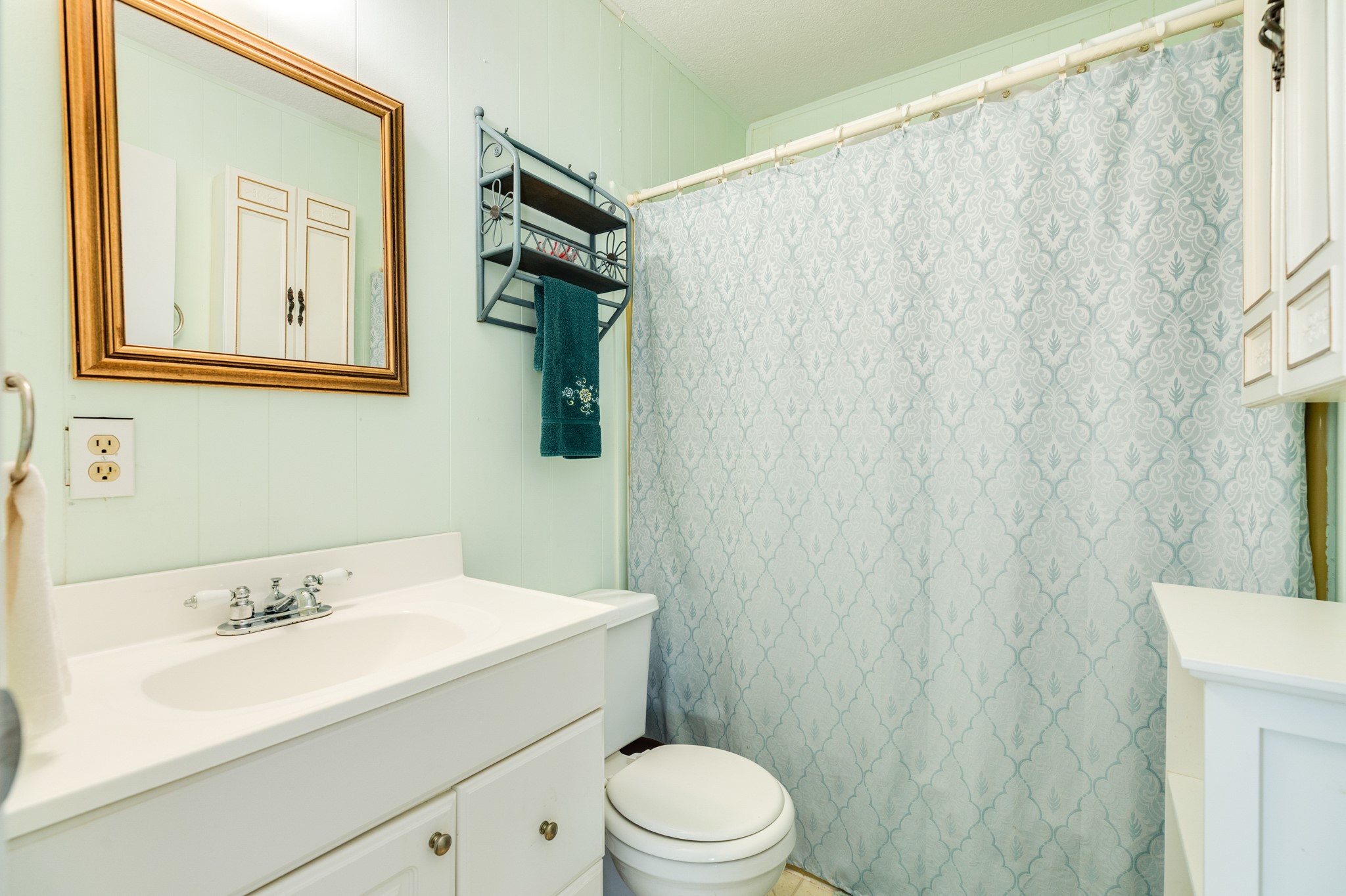 22127 Zapata Drive Property Photo 33