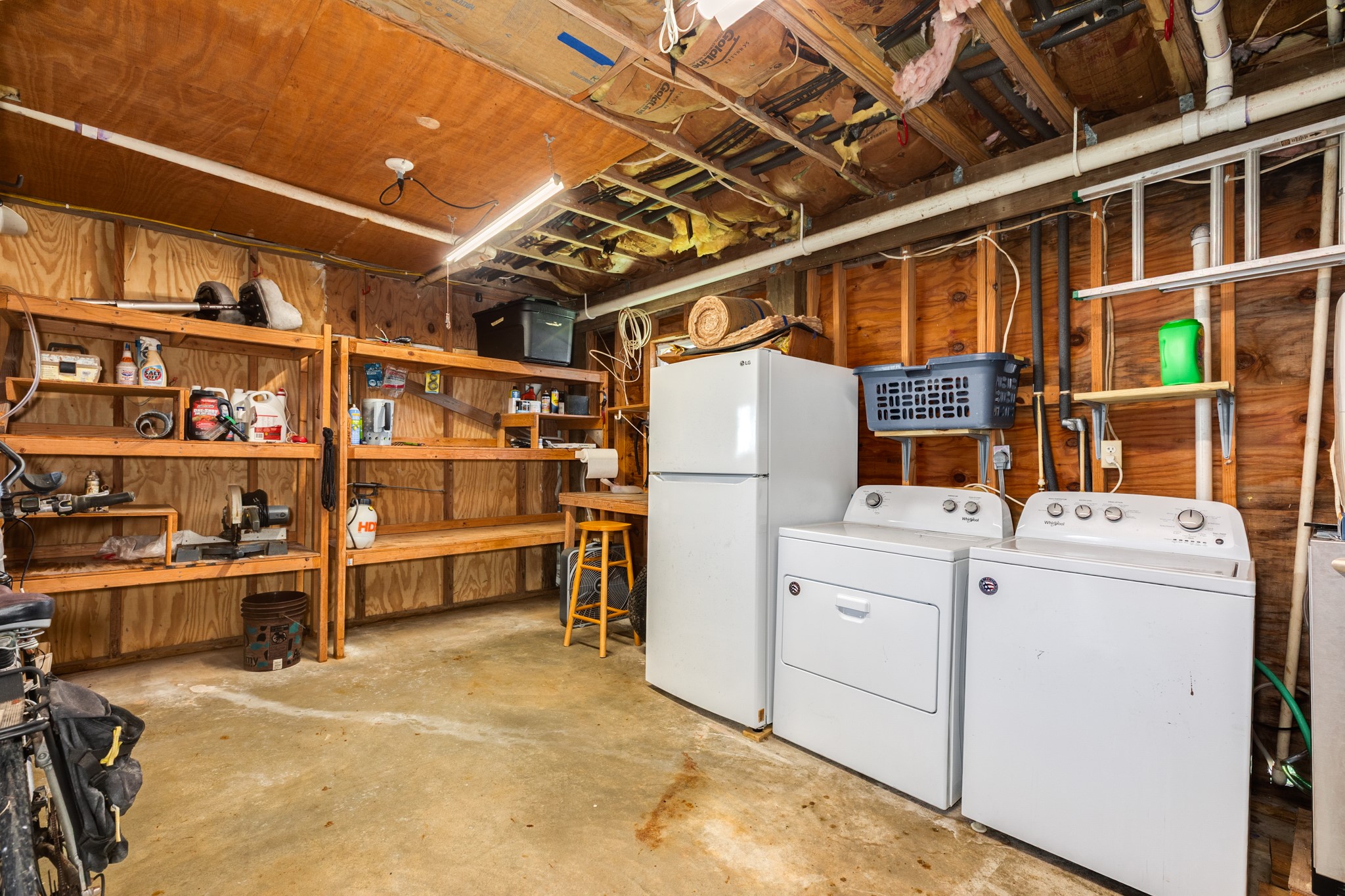 22127 Zapata Drive Property Photo 34