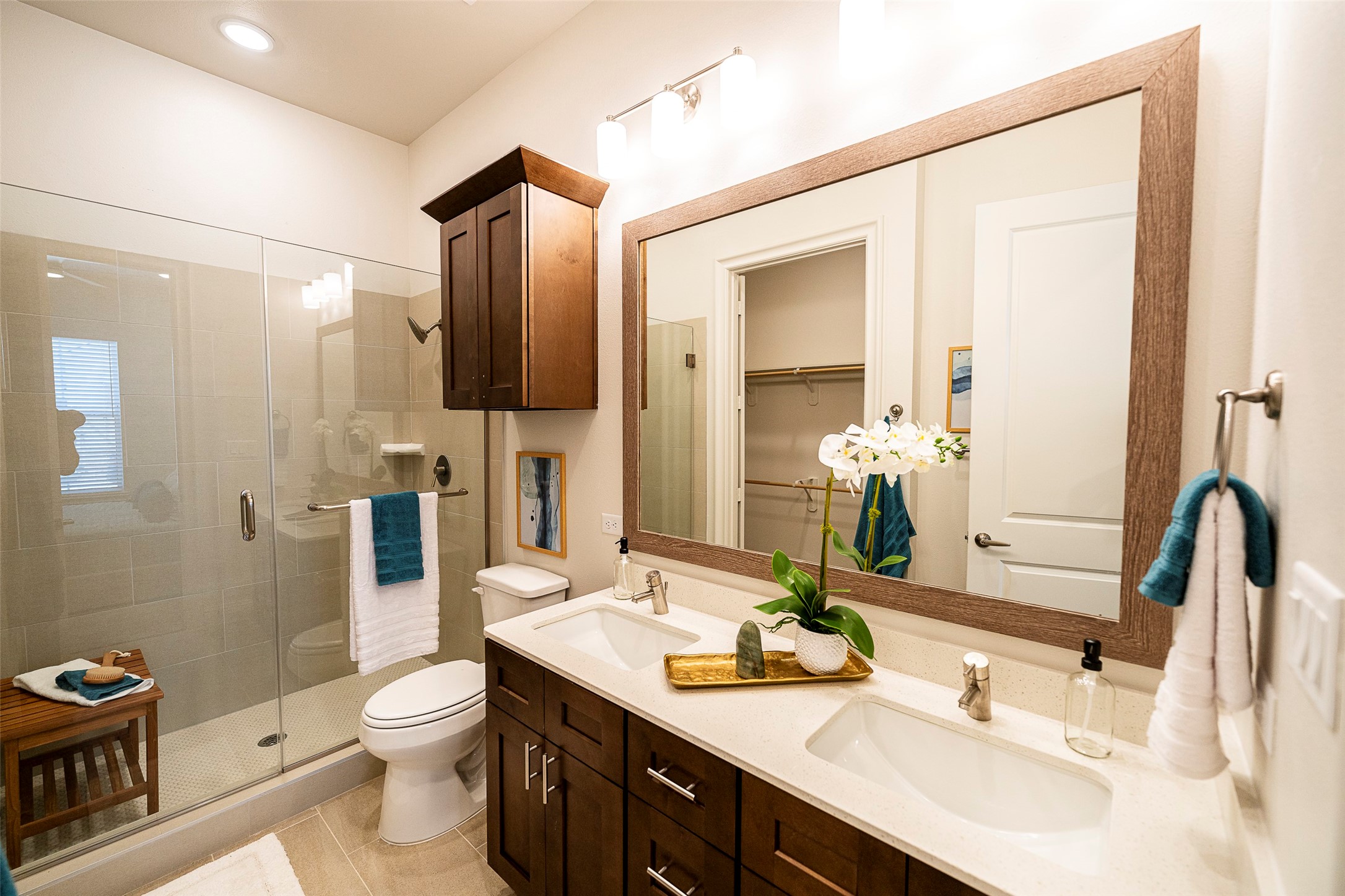 14915 Sparrows Nest Lane Property Photo 3