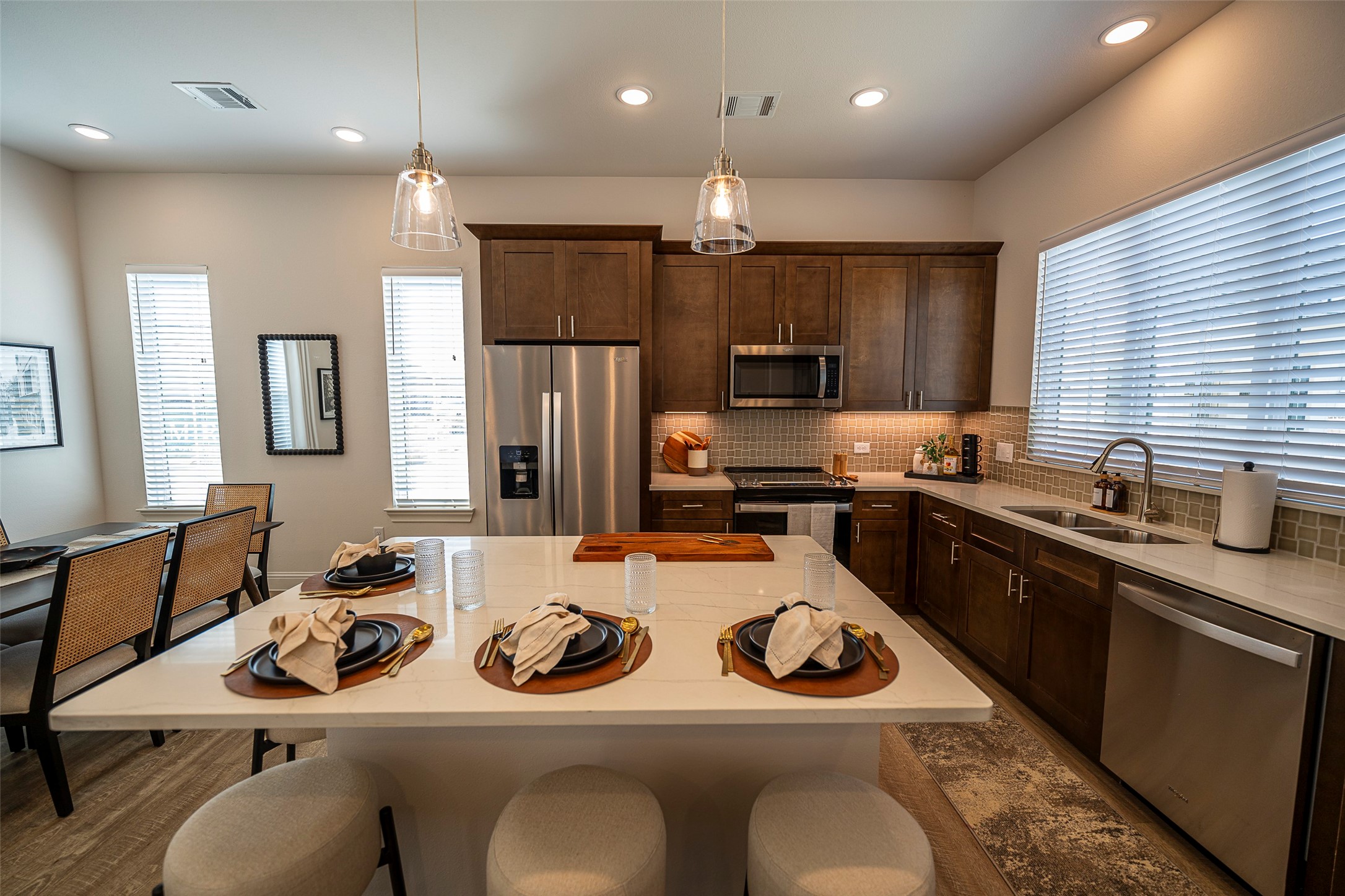 14915 Sparrows Nest Lane Property Photo 8