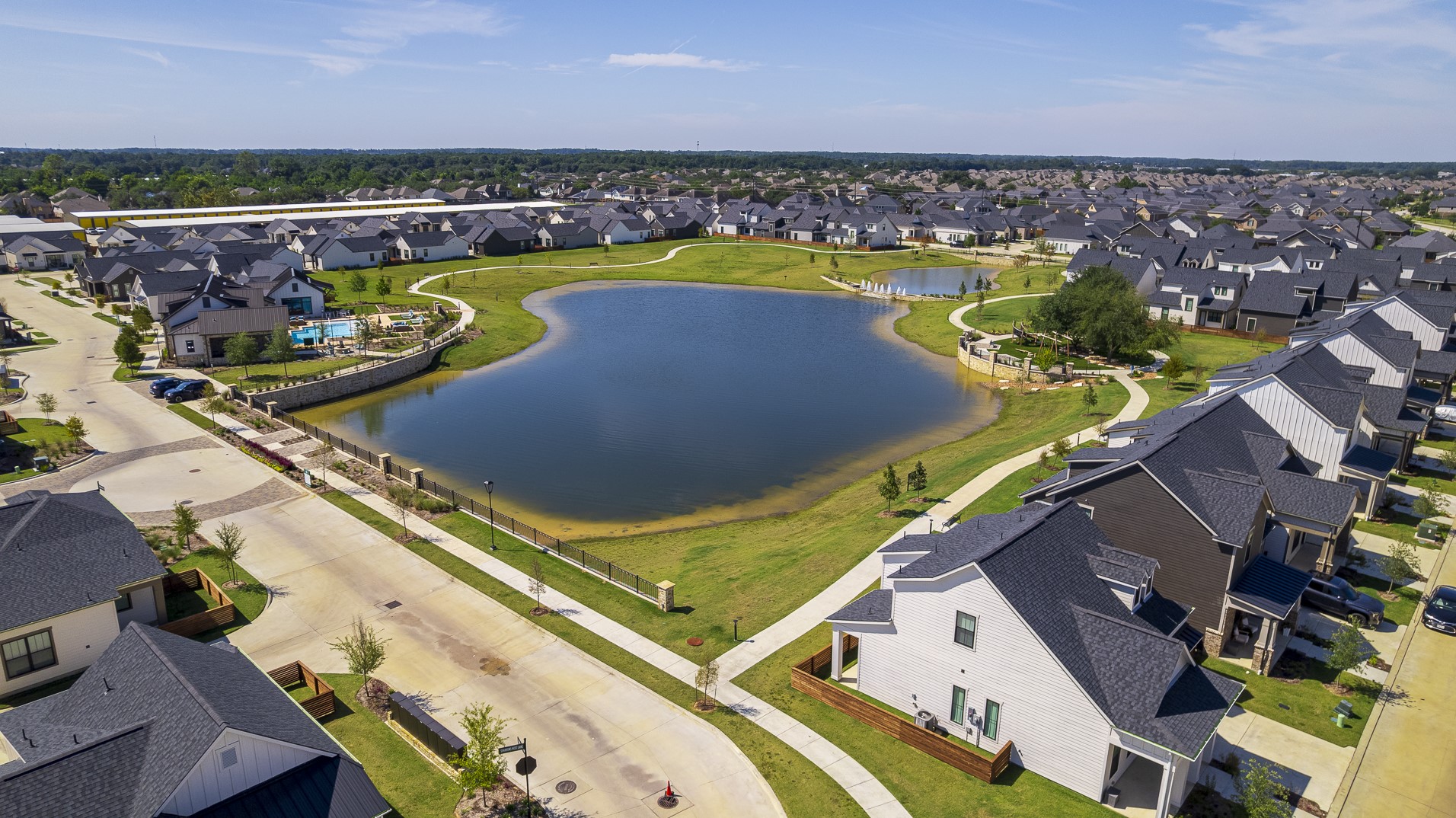 14915 Sparrows Nest Lane Property Photo 40