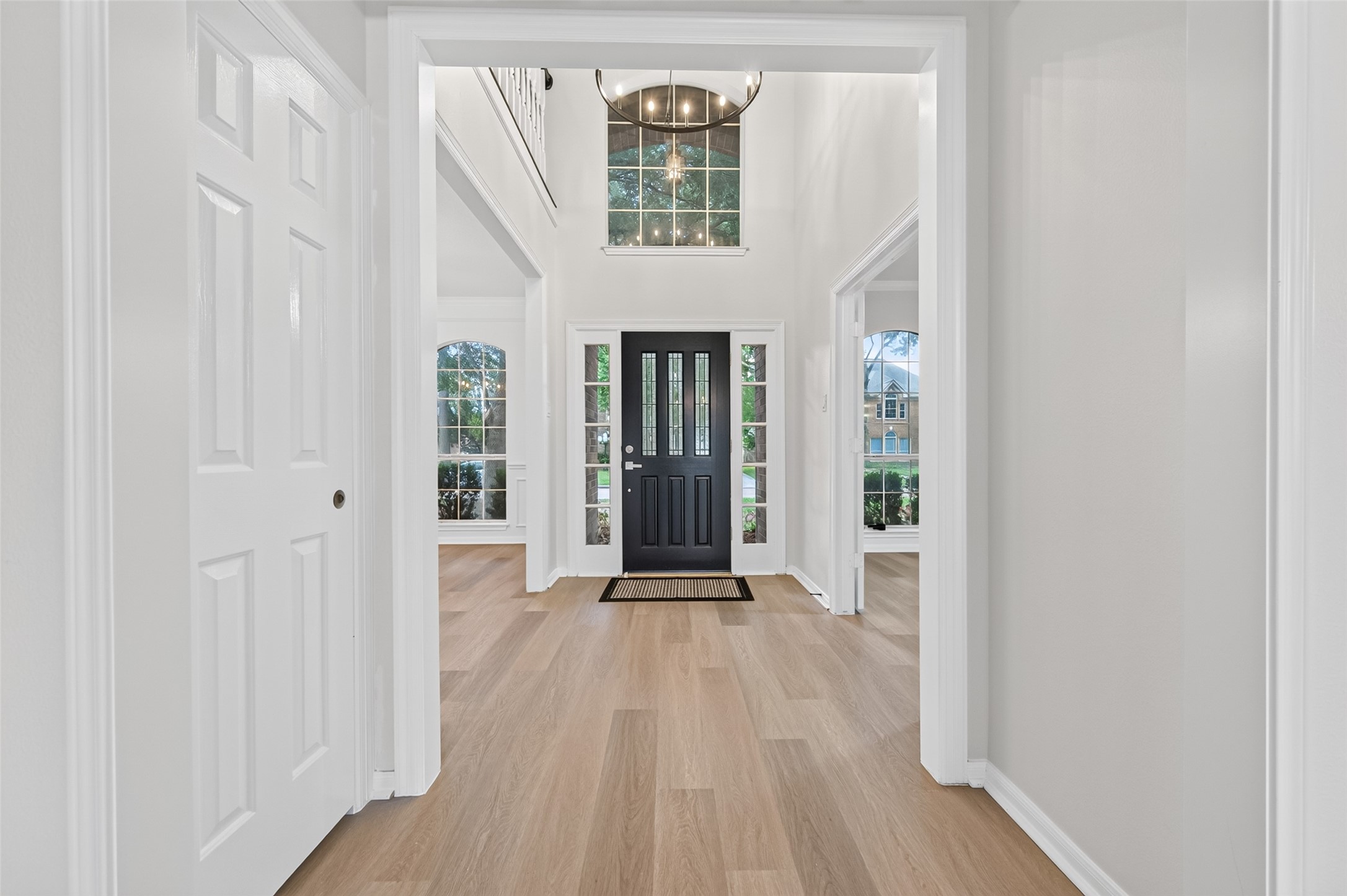 12514 Leytonstone Street Property Photo 3