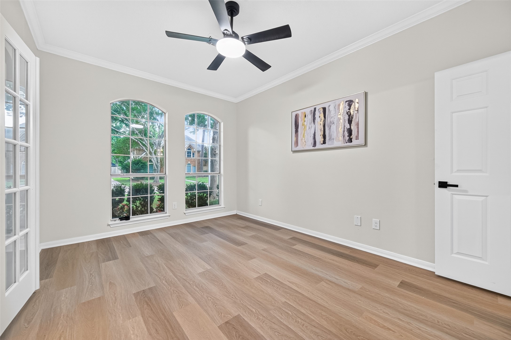 12514 Leytonstone Street Property Photo 4