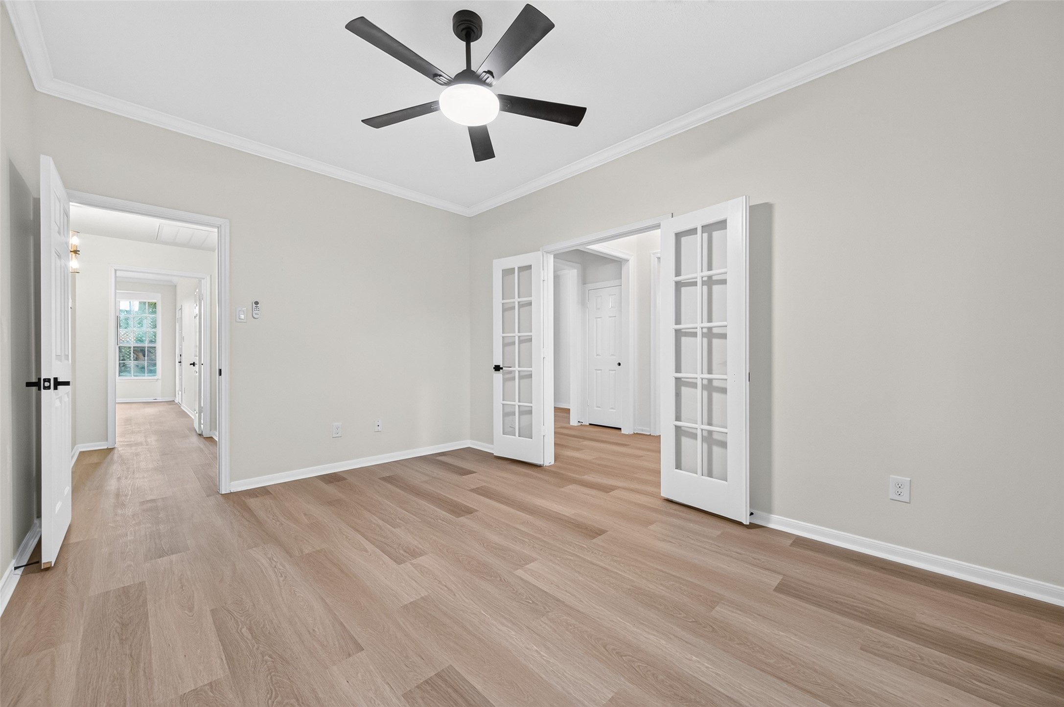 12514 Leytonstone Street Property Photo 5
