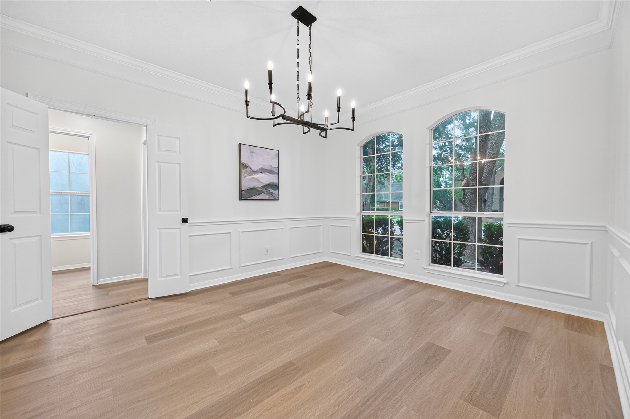 12514 Leytonstone Street Property Photo 6