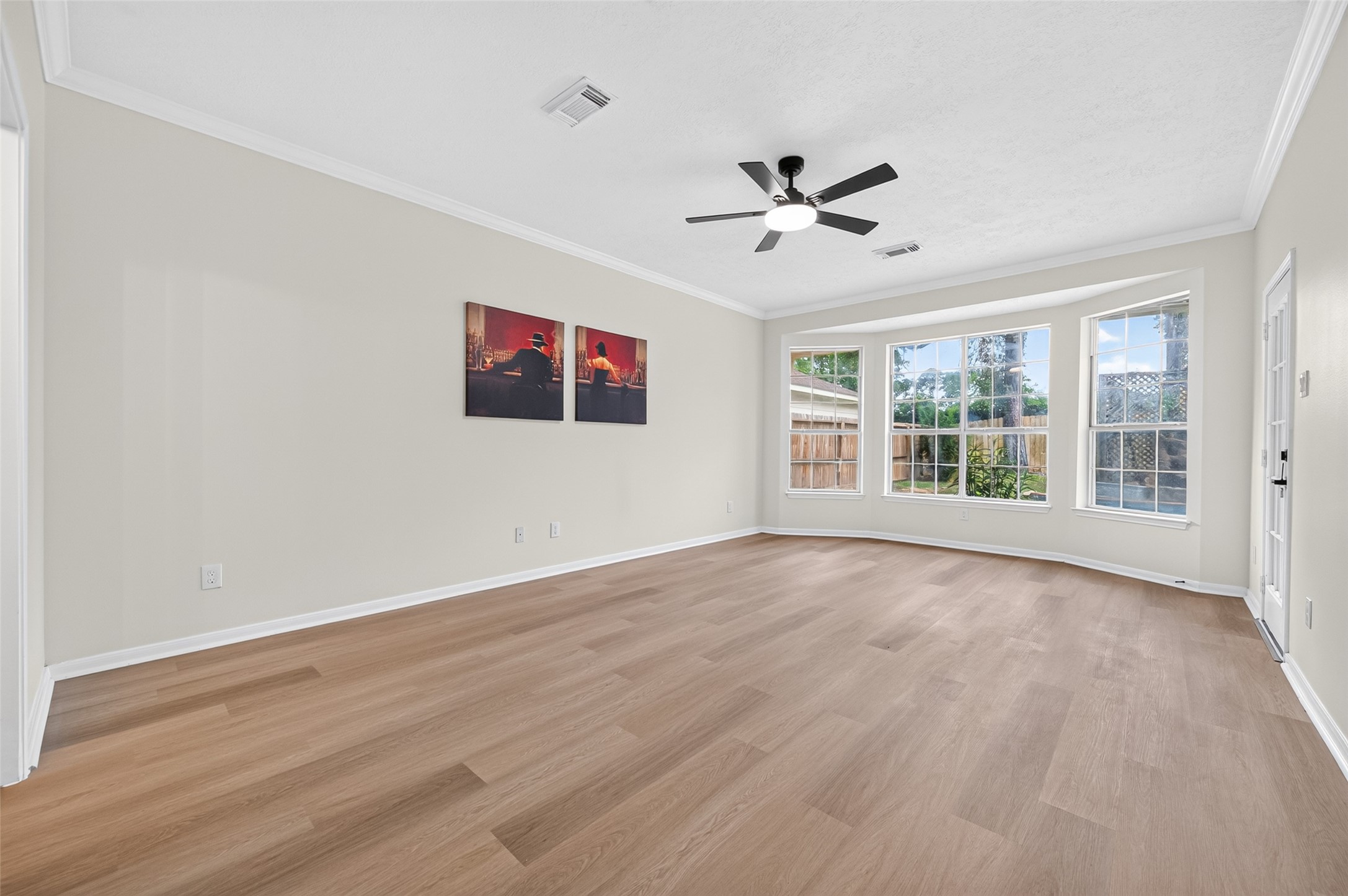 12514 Leytonstone Street Property Photo 25